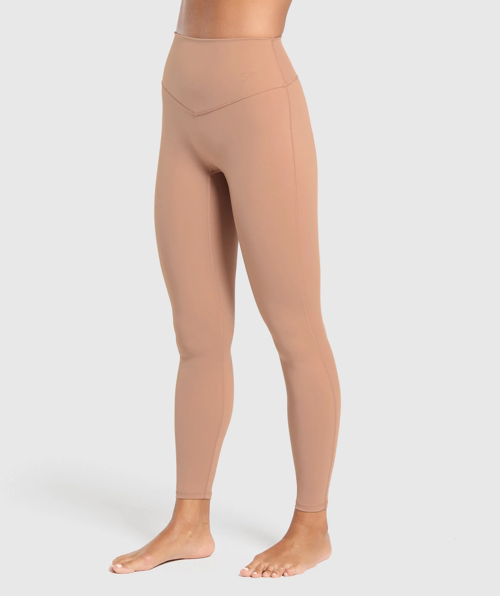 Elevate Leggings 2.0