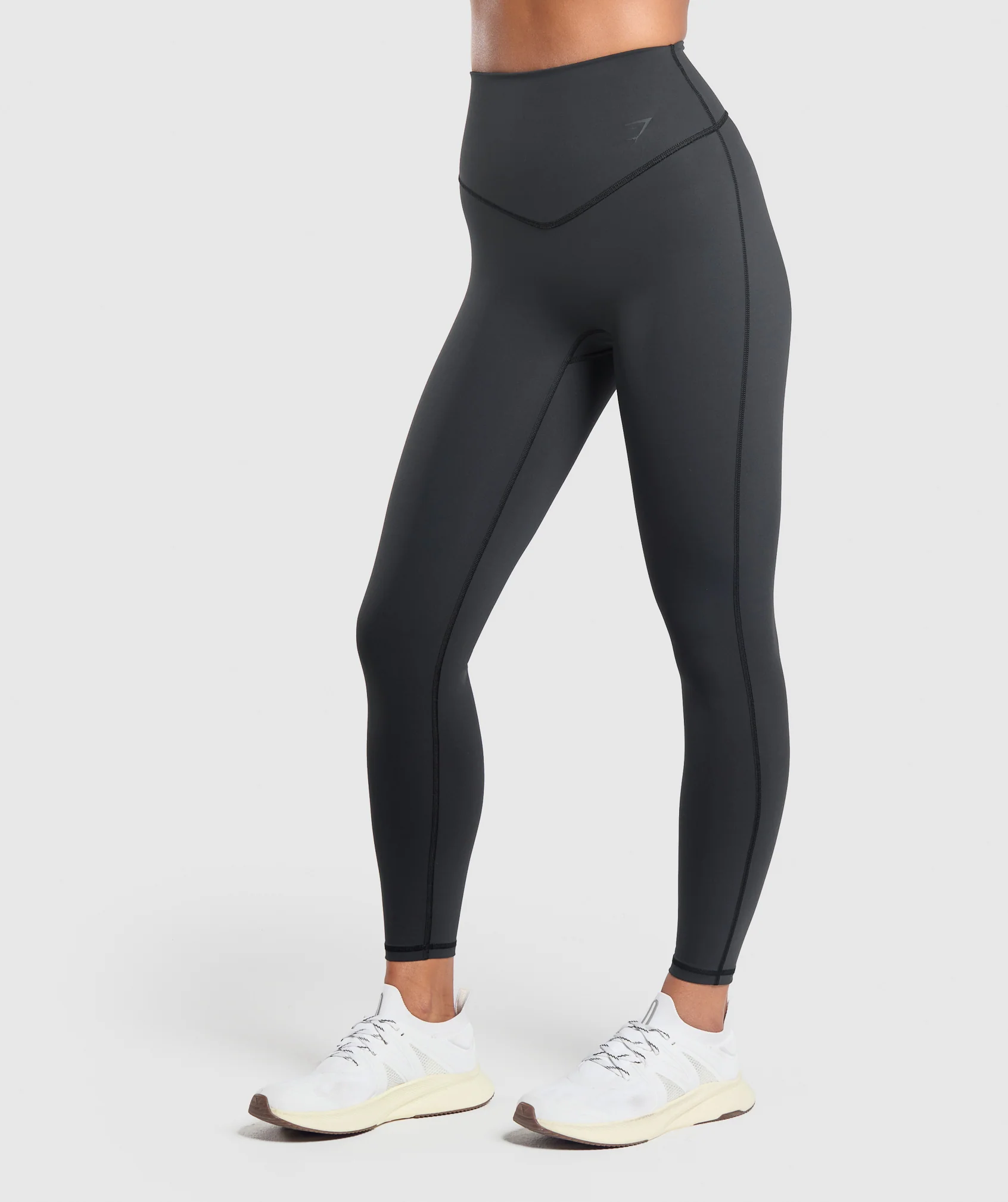 Elevate Short Leggings 2.0