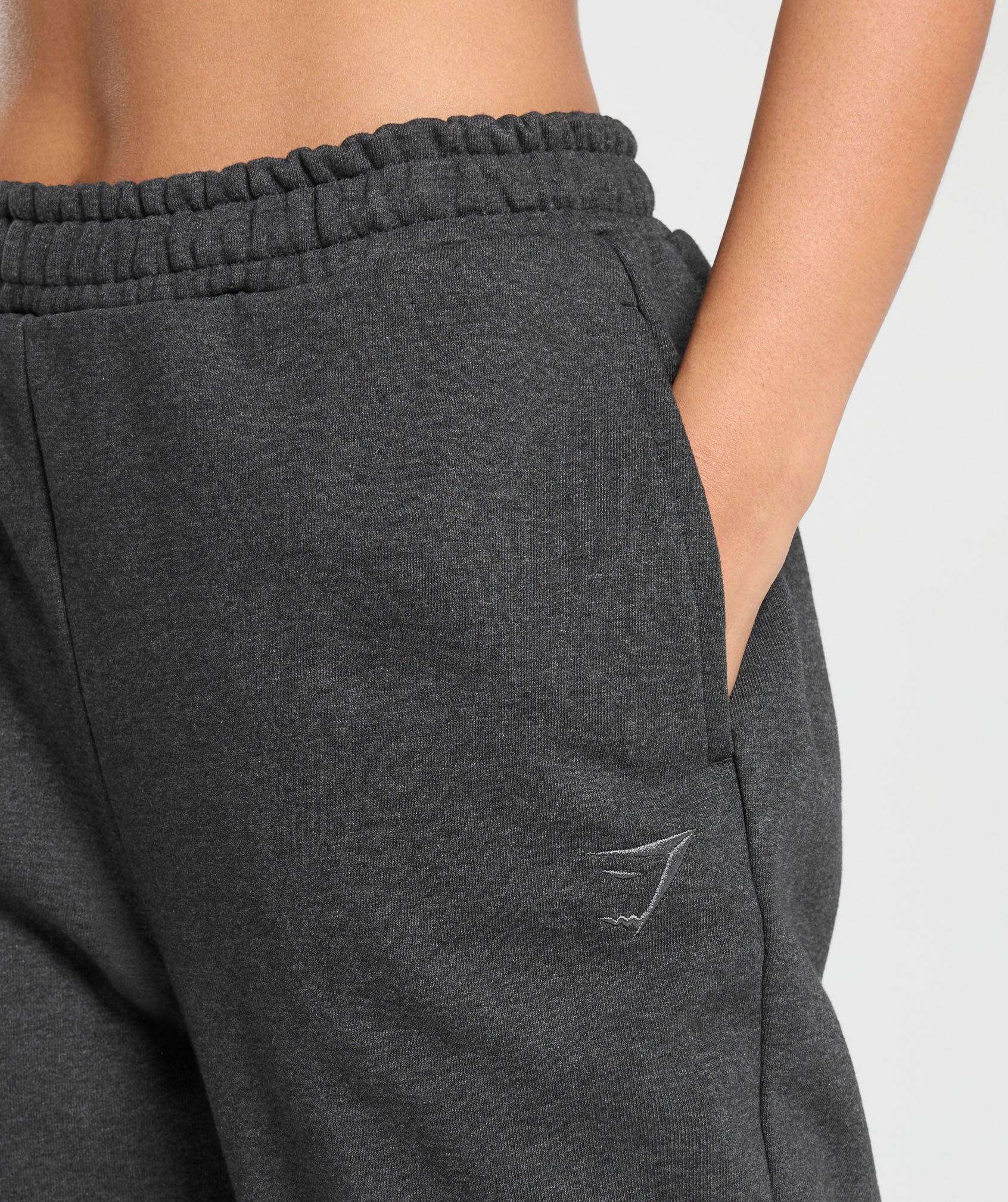 Rest Day Sweats Joggers