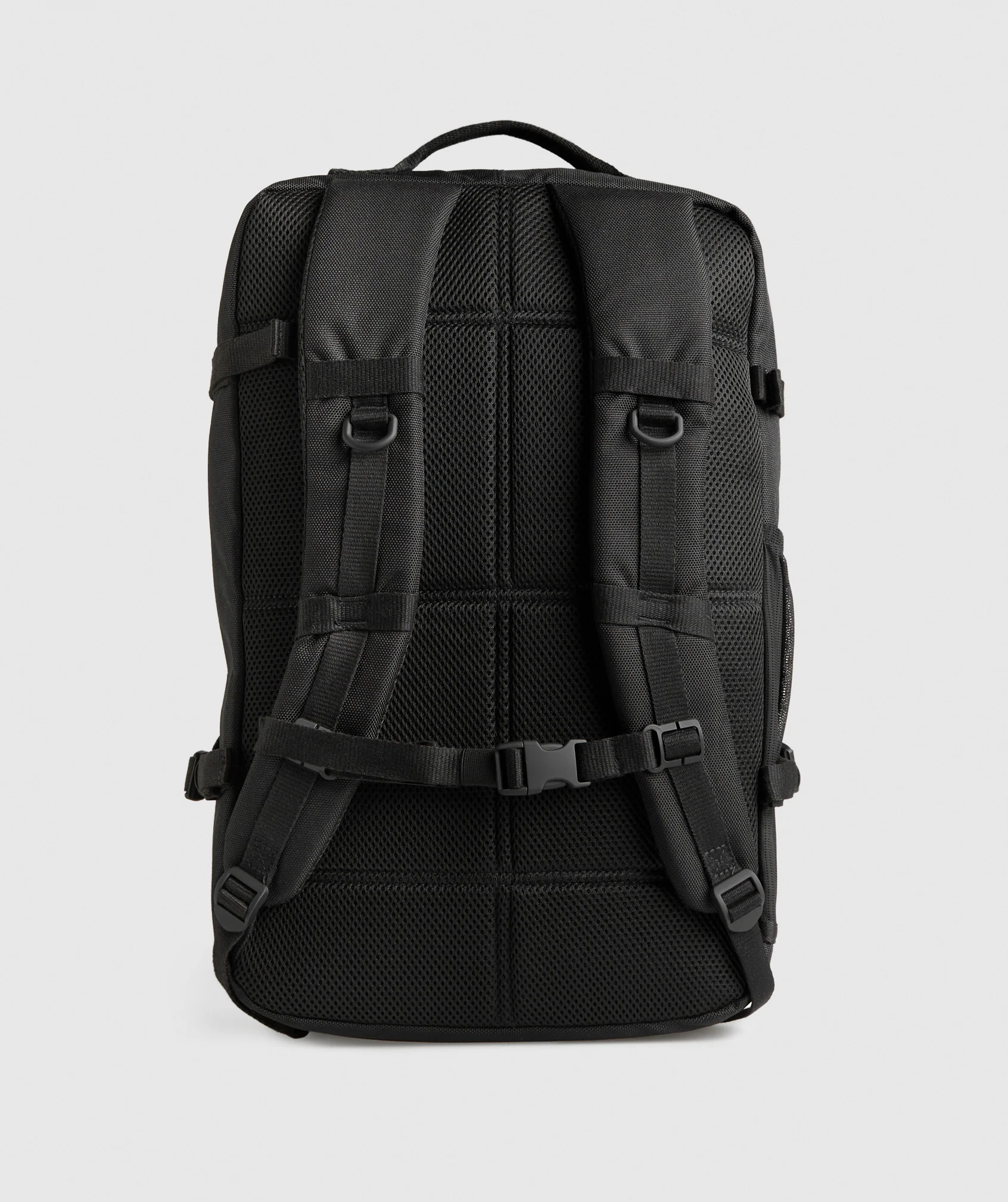 Tactical Lite Backpack