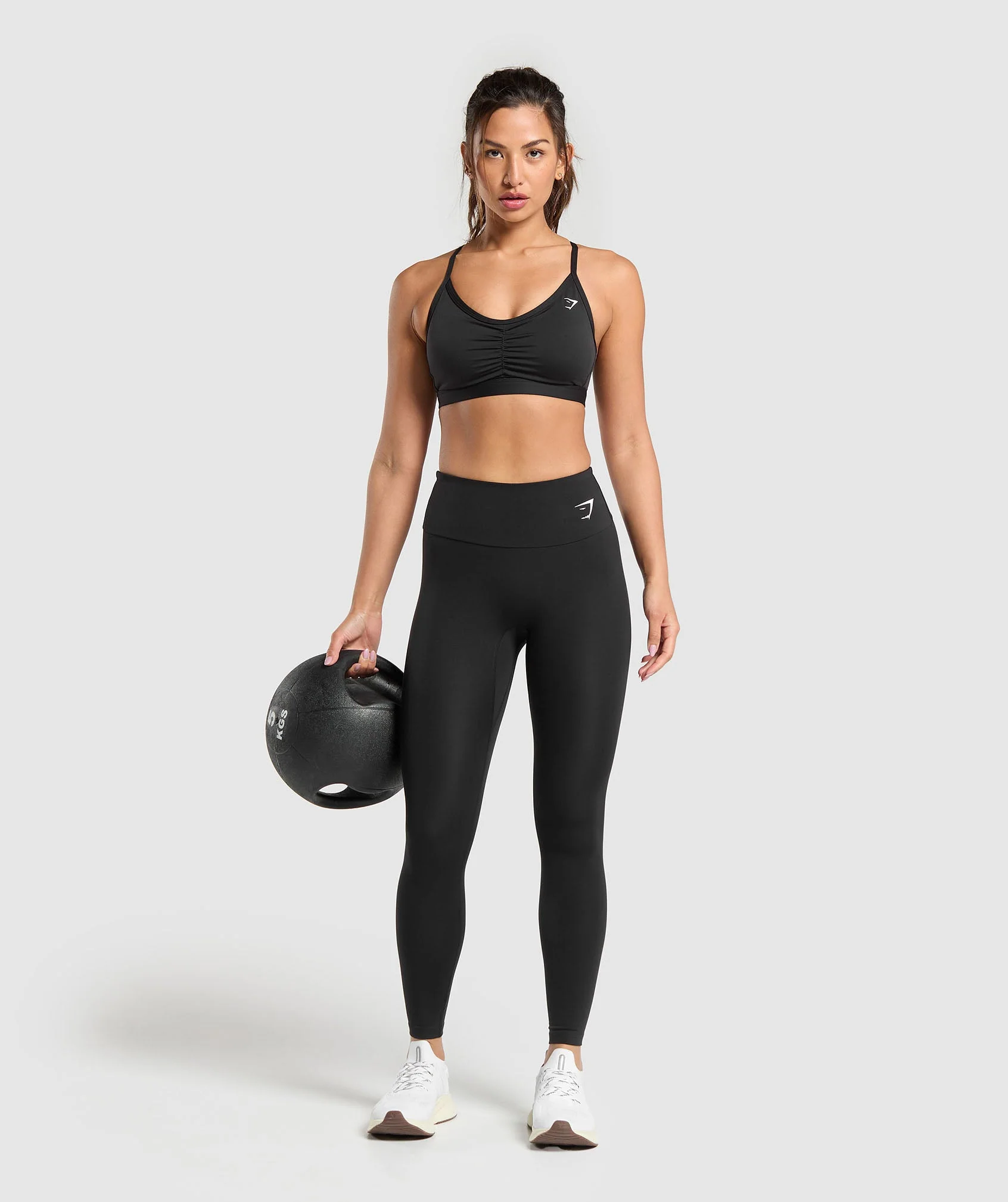 Training Leggings