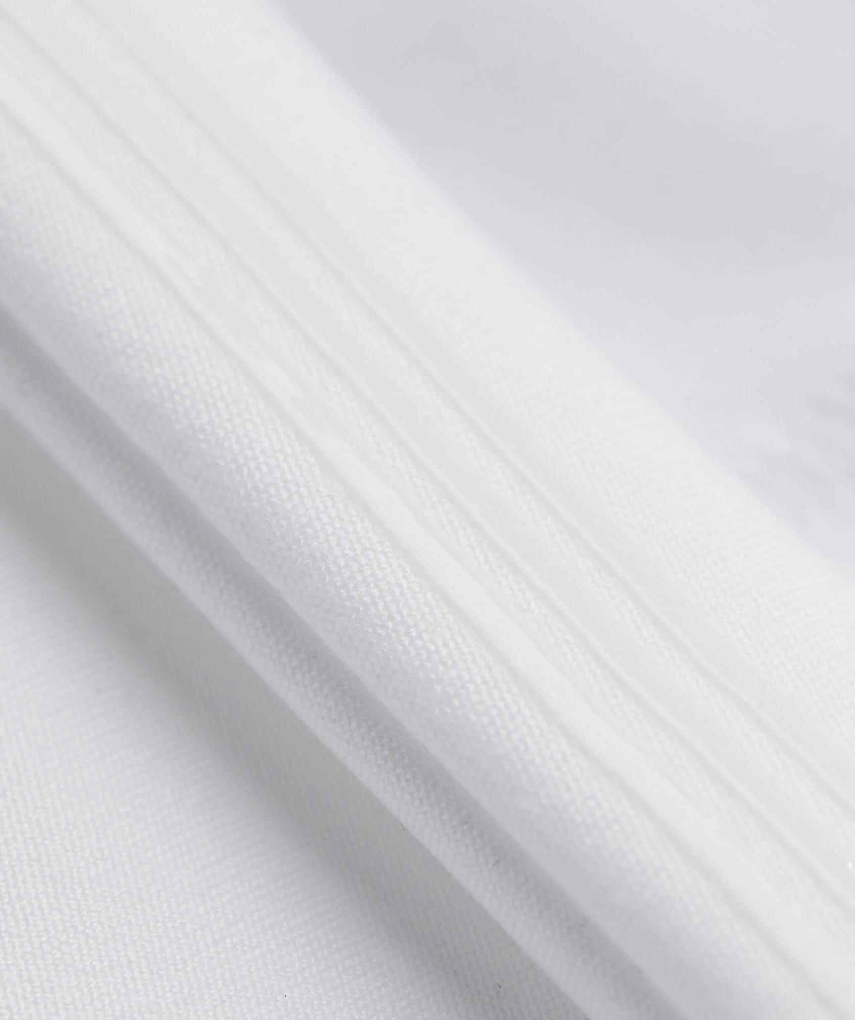 Multi Way Strap Bandeau Bra