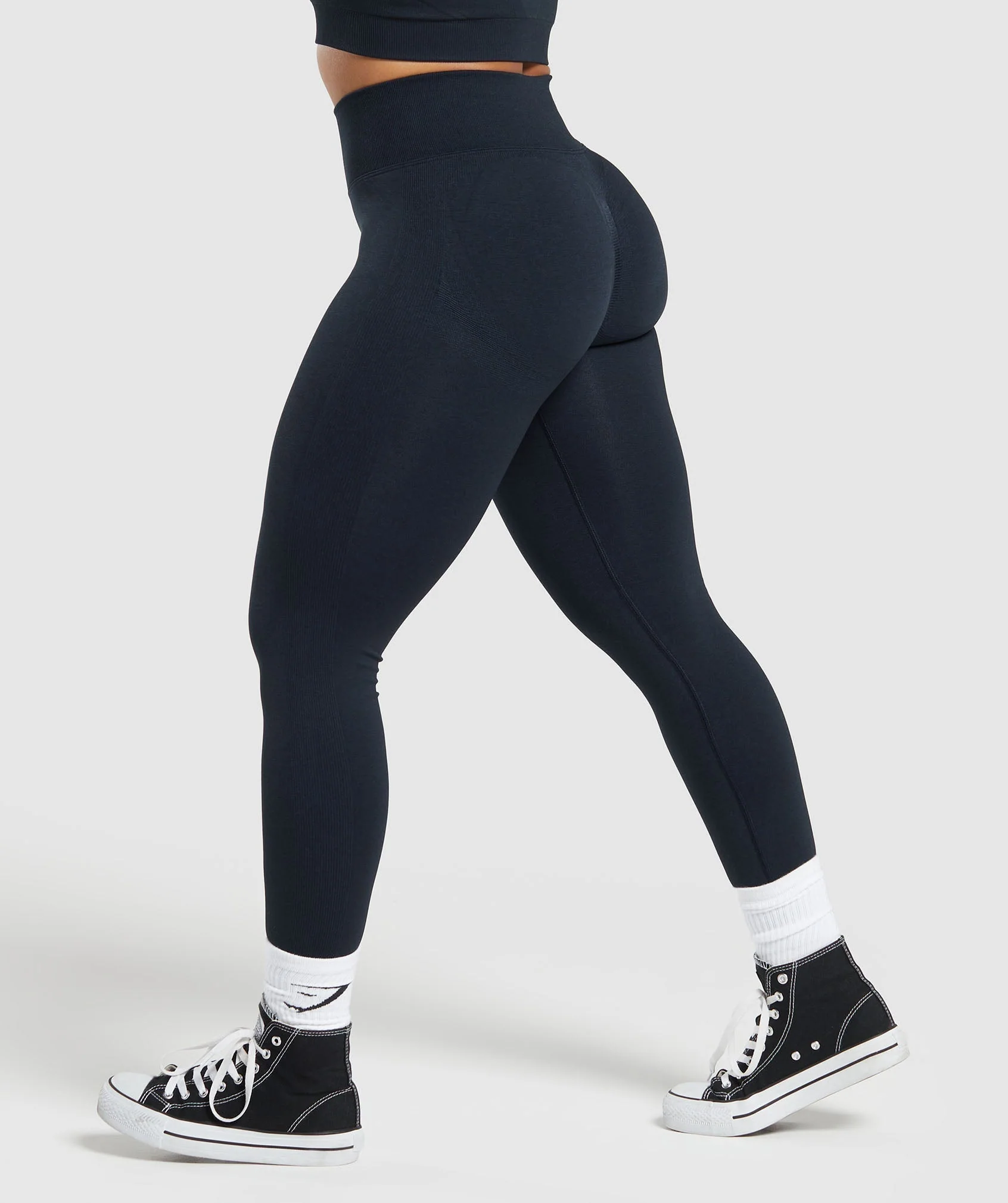 Lift Seamless Leggings