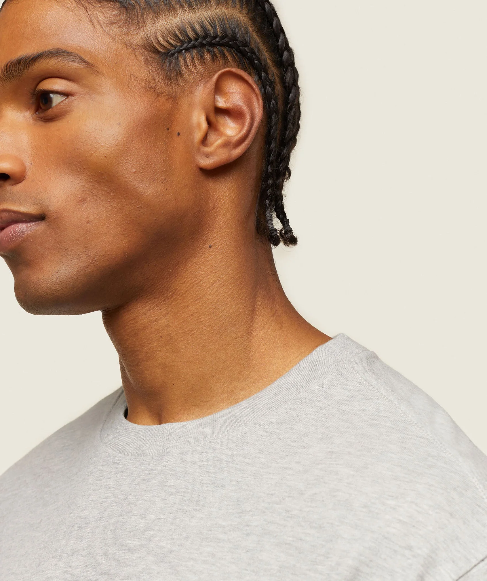 everywear Relaxed T-Shirt