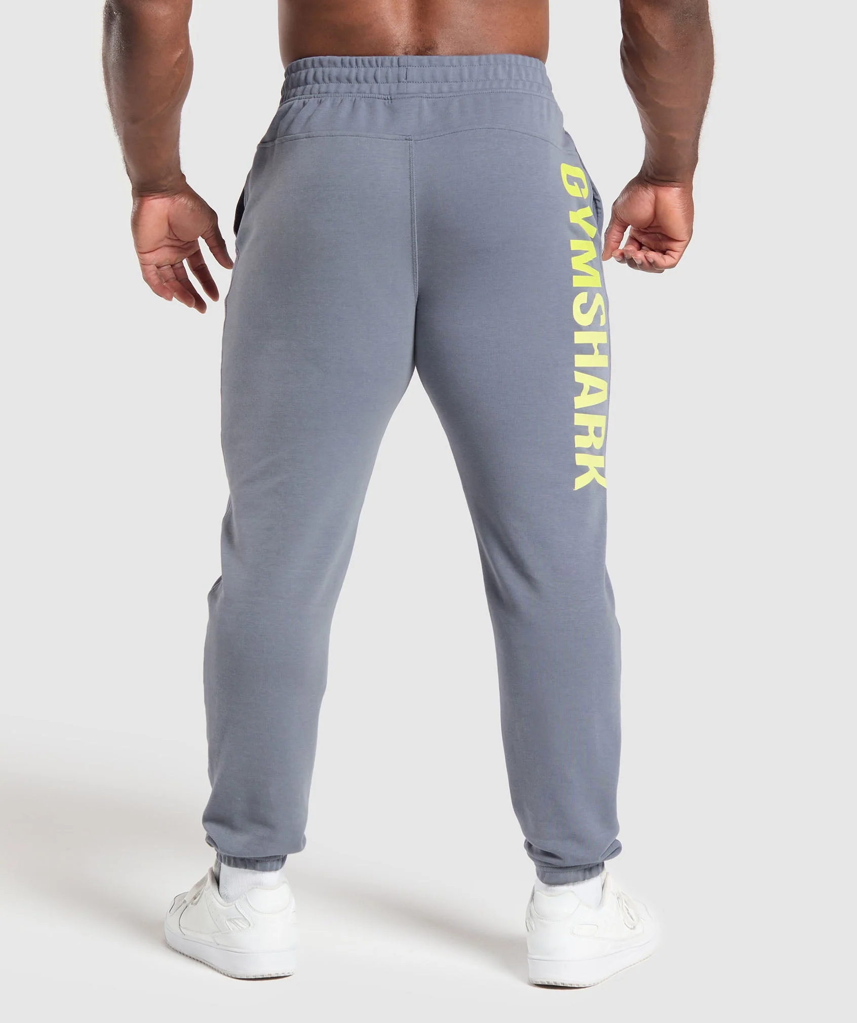Impact Joggers