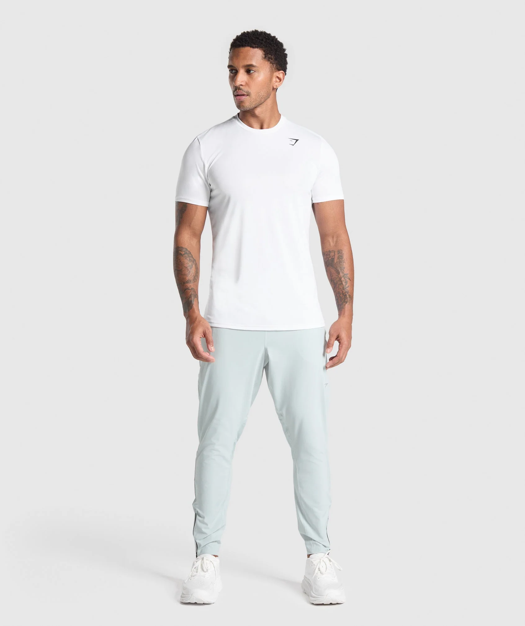 Running Performance Joggers