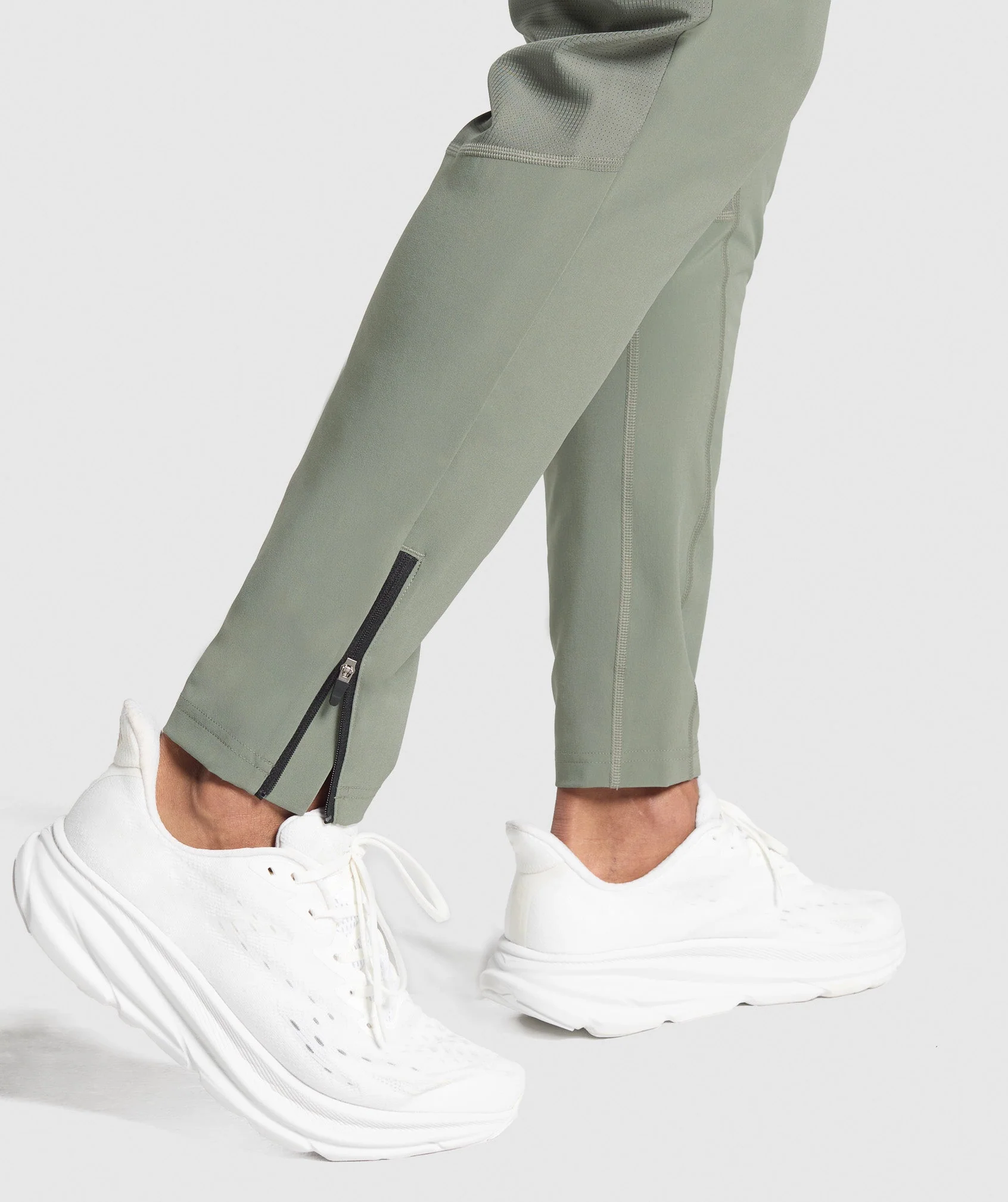 Running Performance Joggers