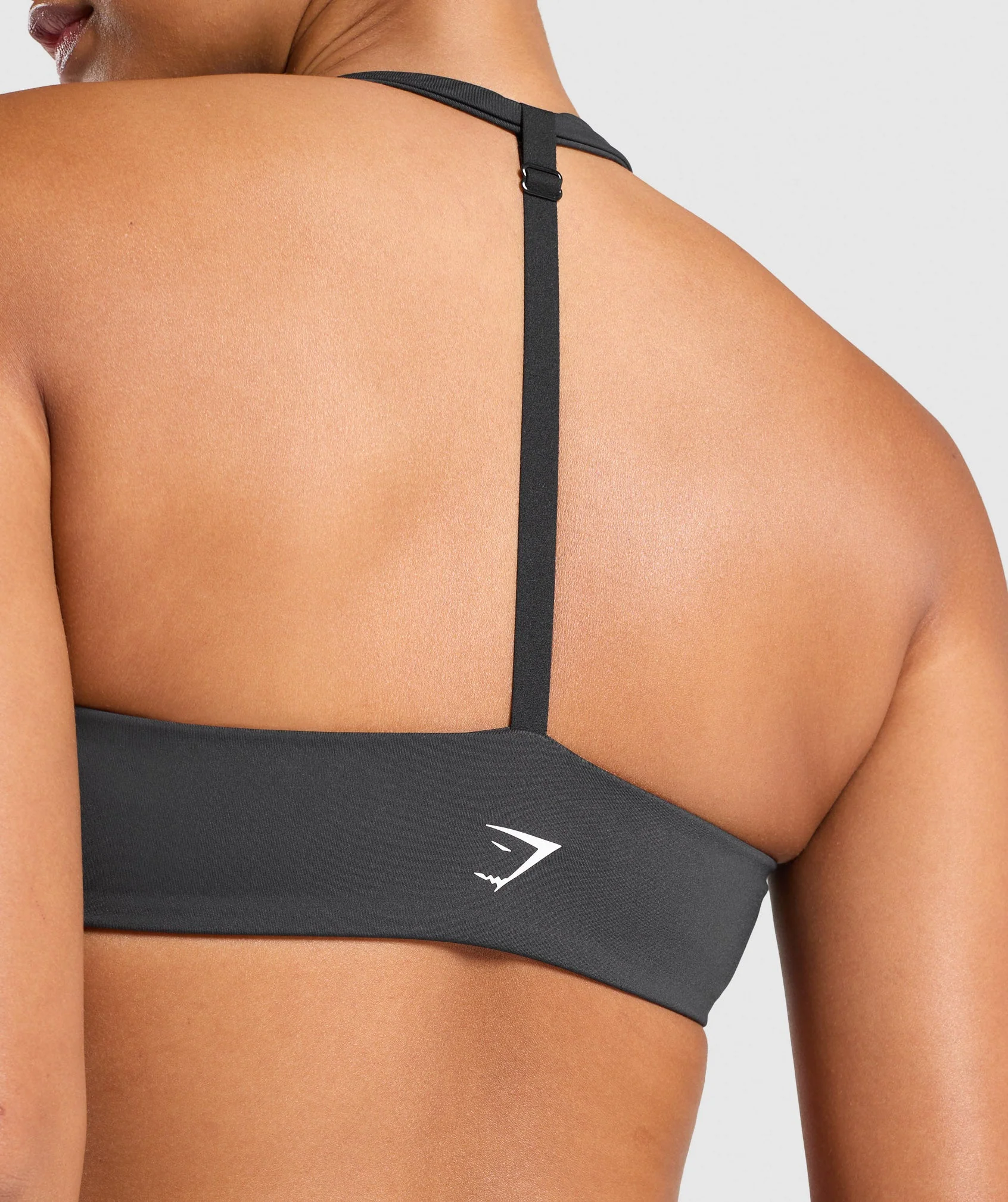 Elevate Sports Bra