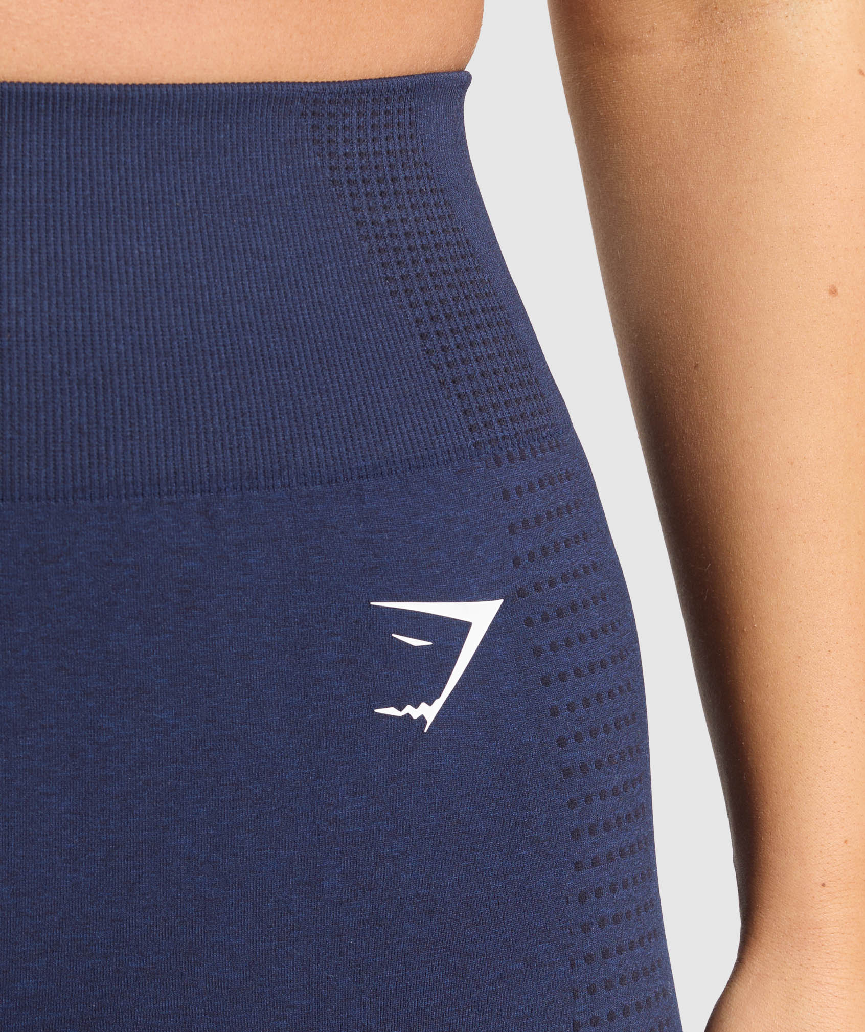 Vital Seamless Leggings