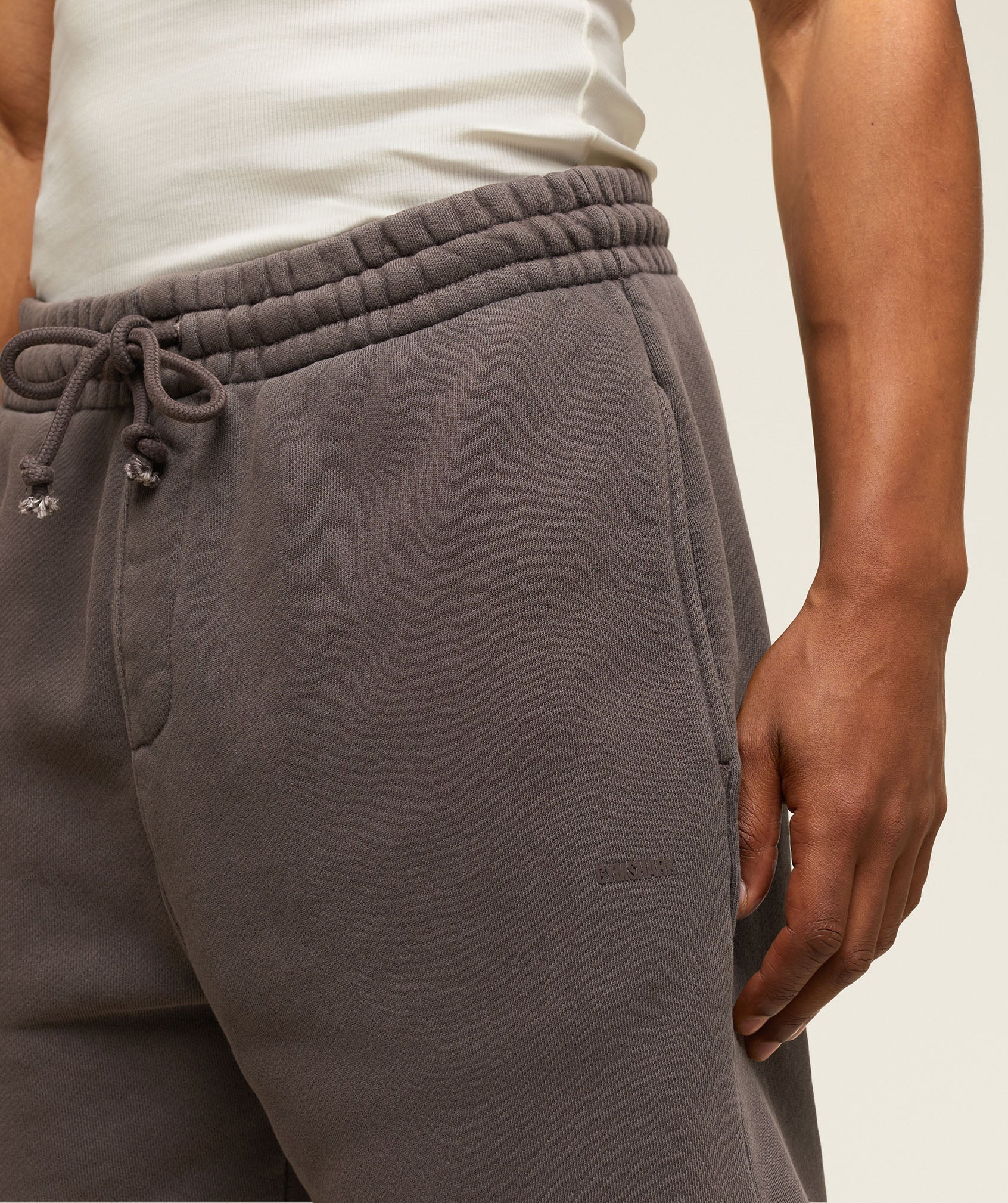 everywear Sweat Shorts