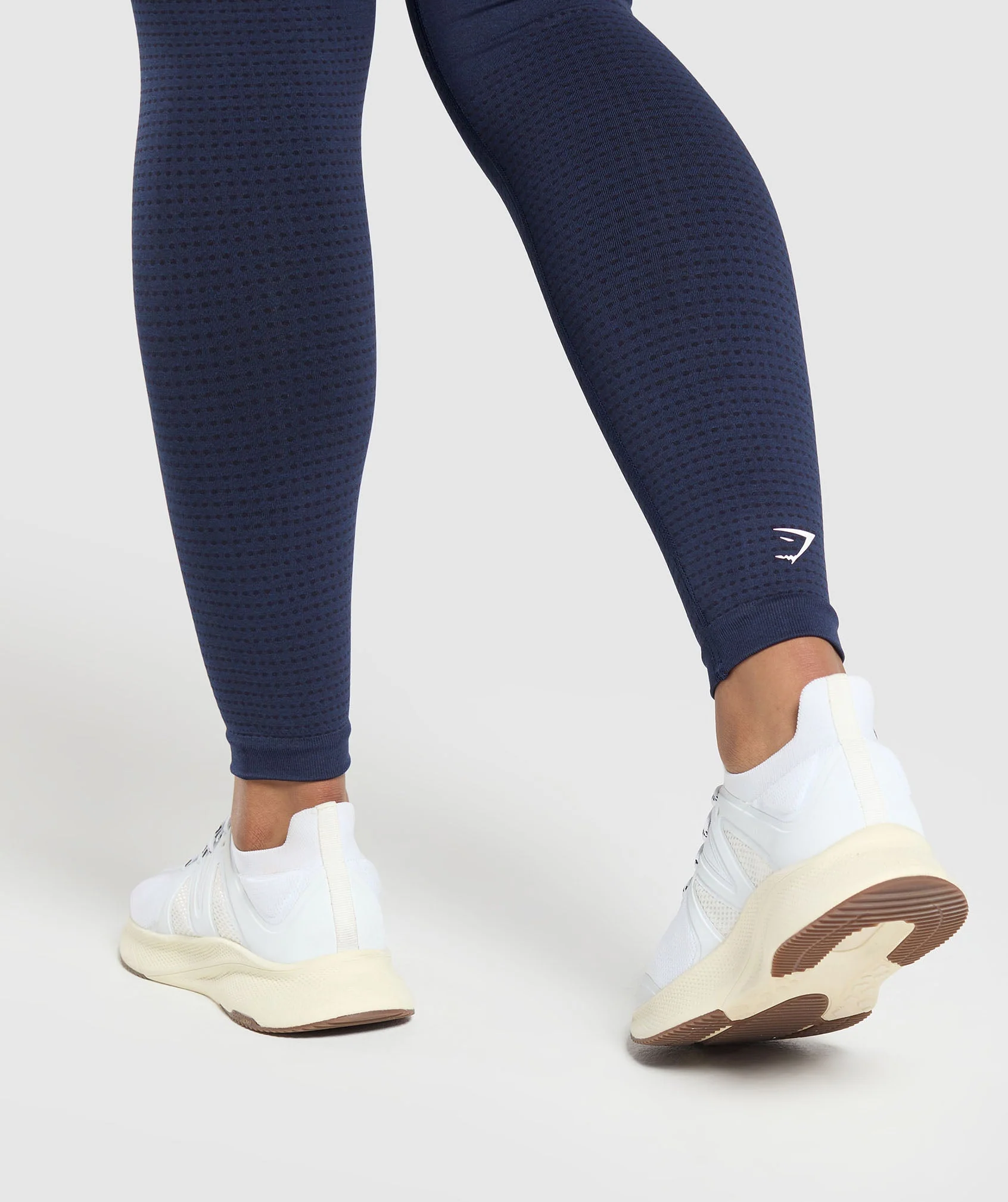 Vital Seamless Leggings