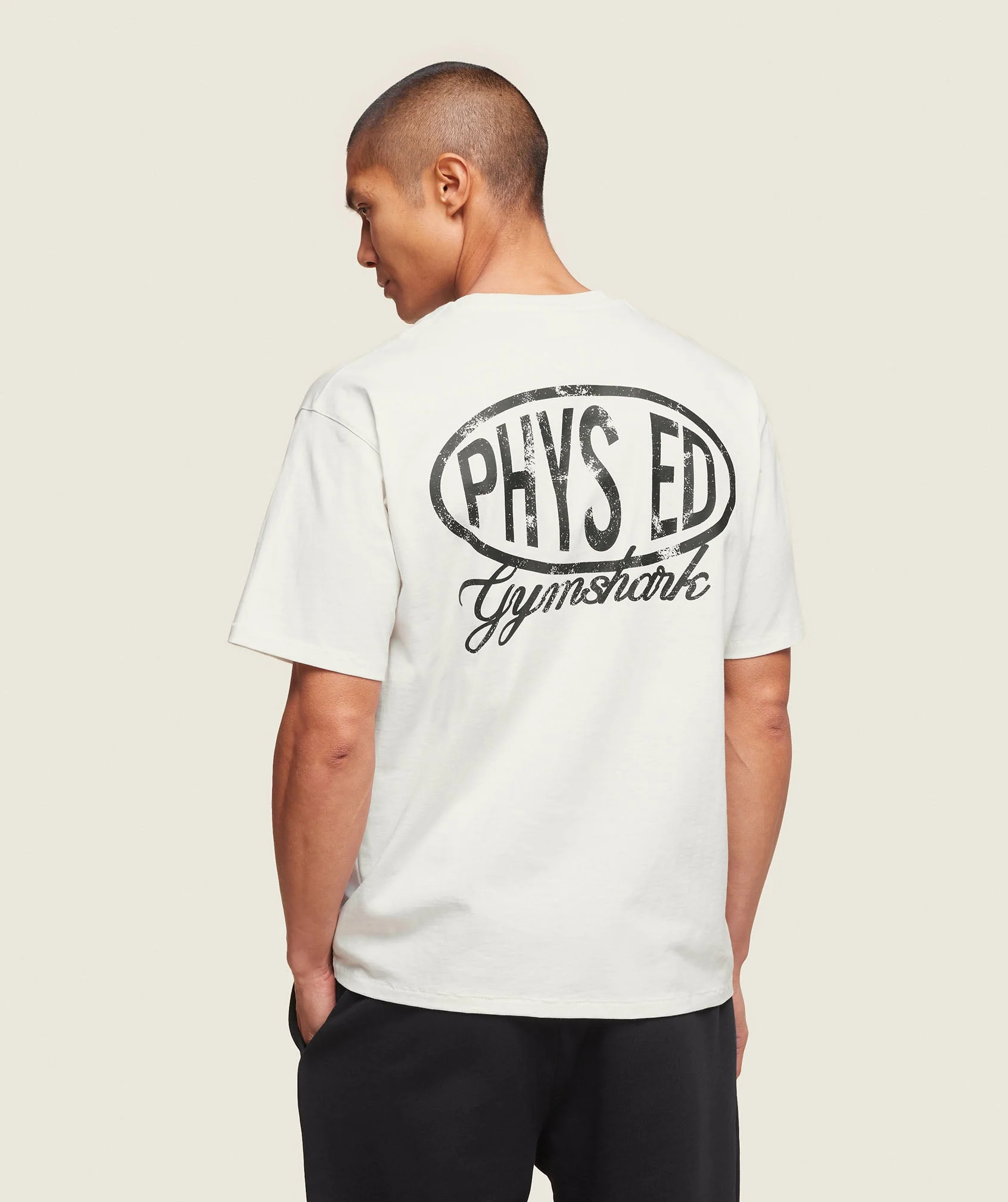 Phys Ed T-Shirt