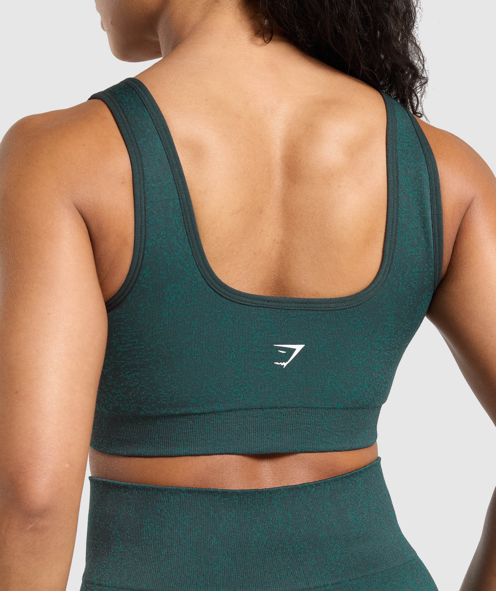 Adapt Fleck Sports Bra