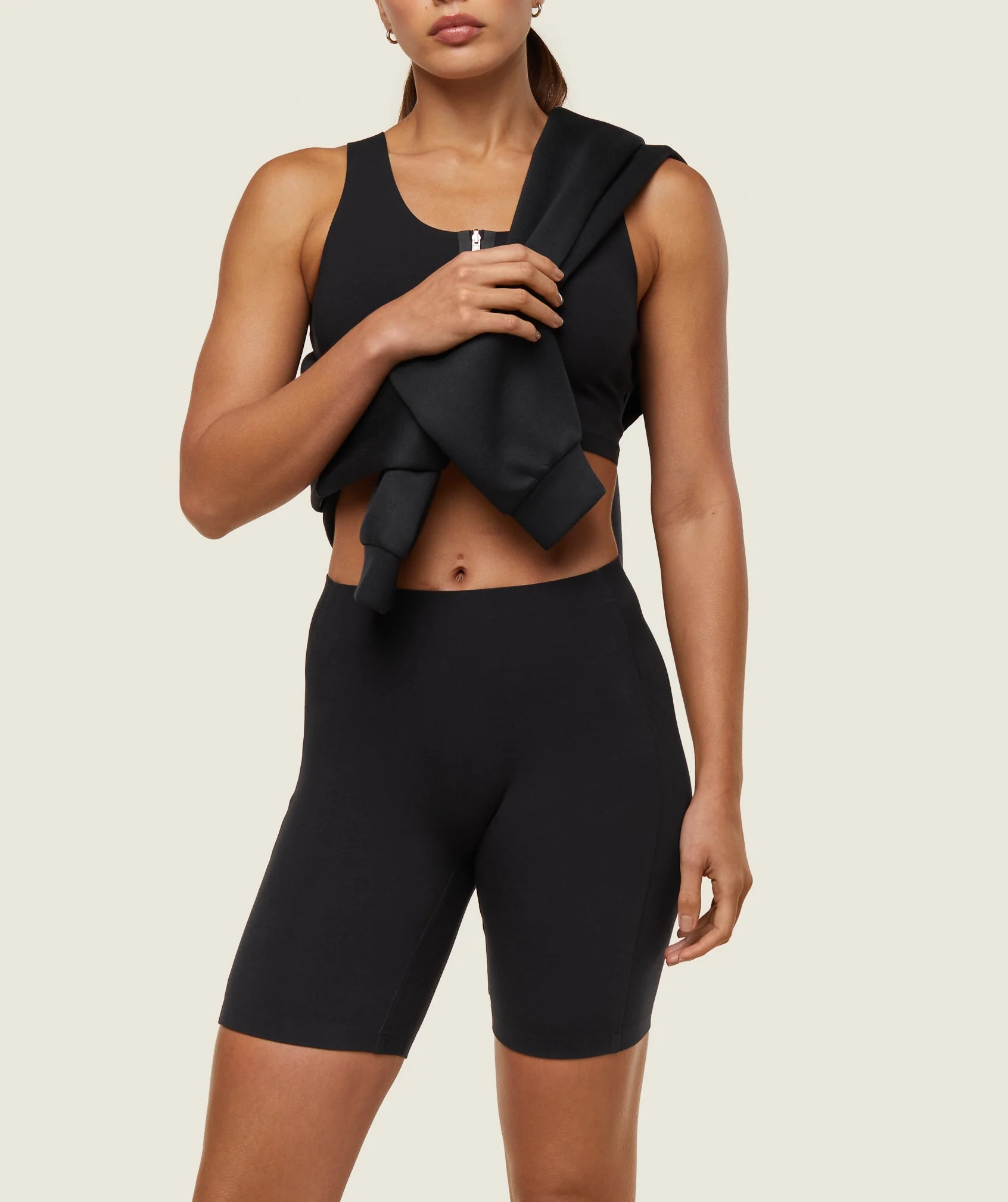 everywear Cycling Shorts