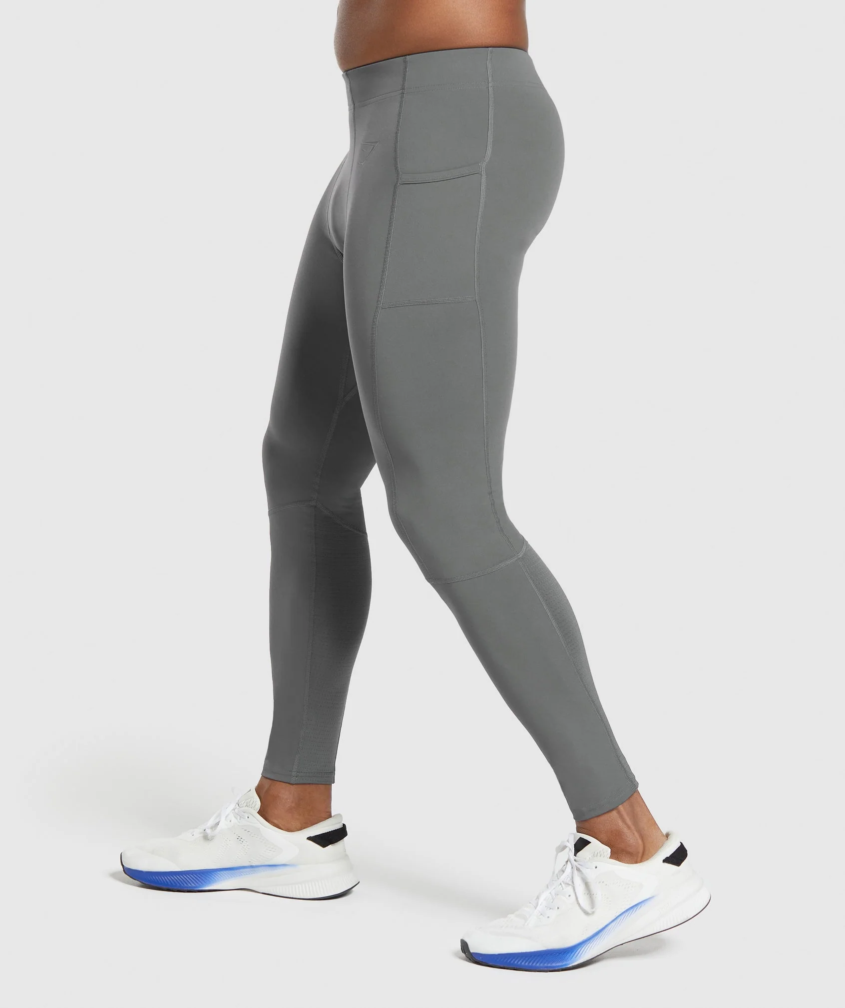 Control Baselayer Legging