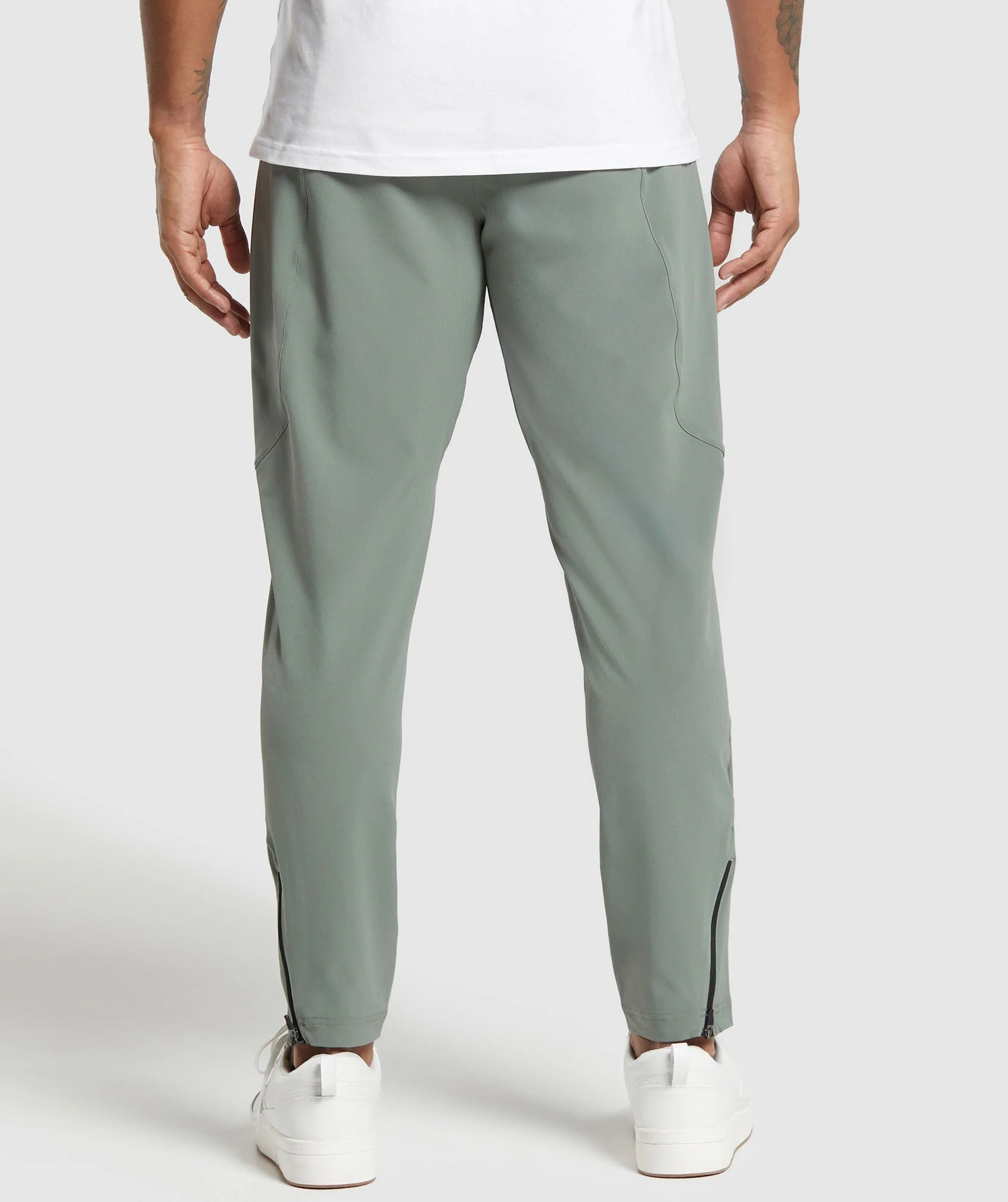 Apex Jogger