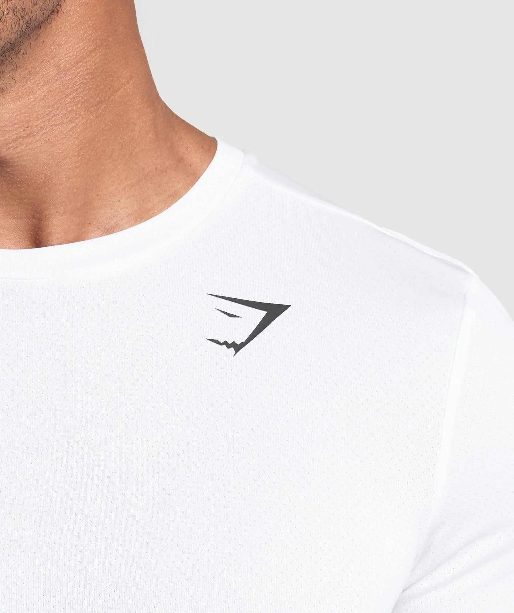 Running Dept. T Shirt