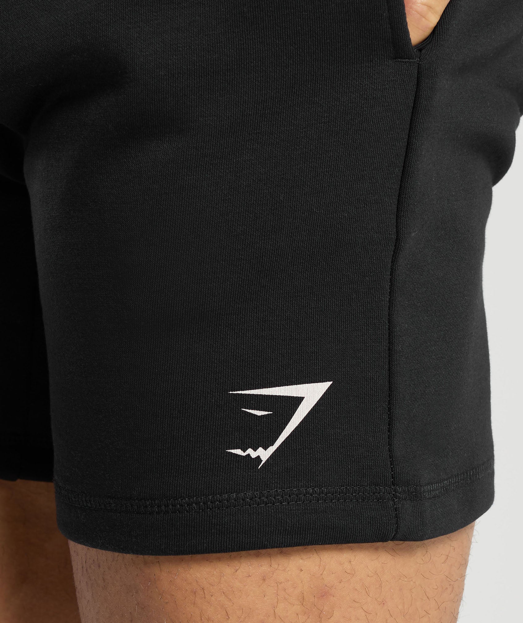 Heavy Duty Apparel 7