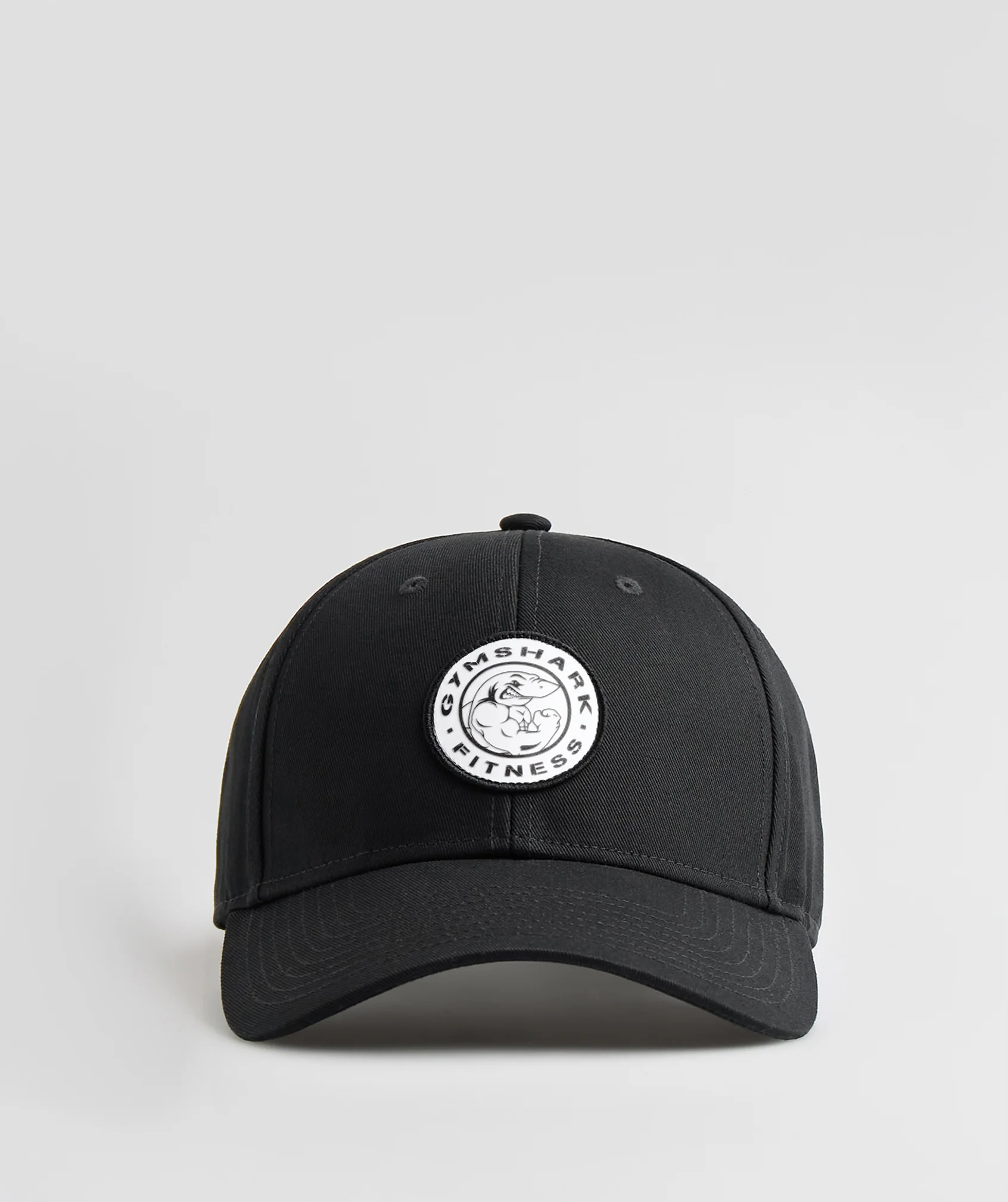 Legacy Cap