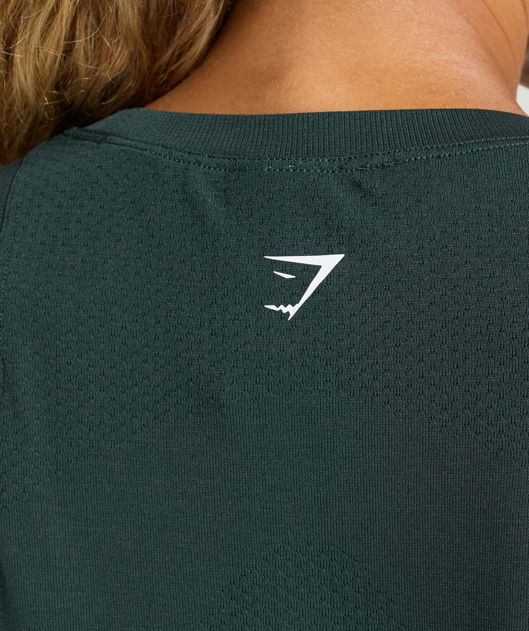 Vital Seamless 2.0 Light Tank