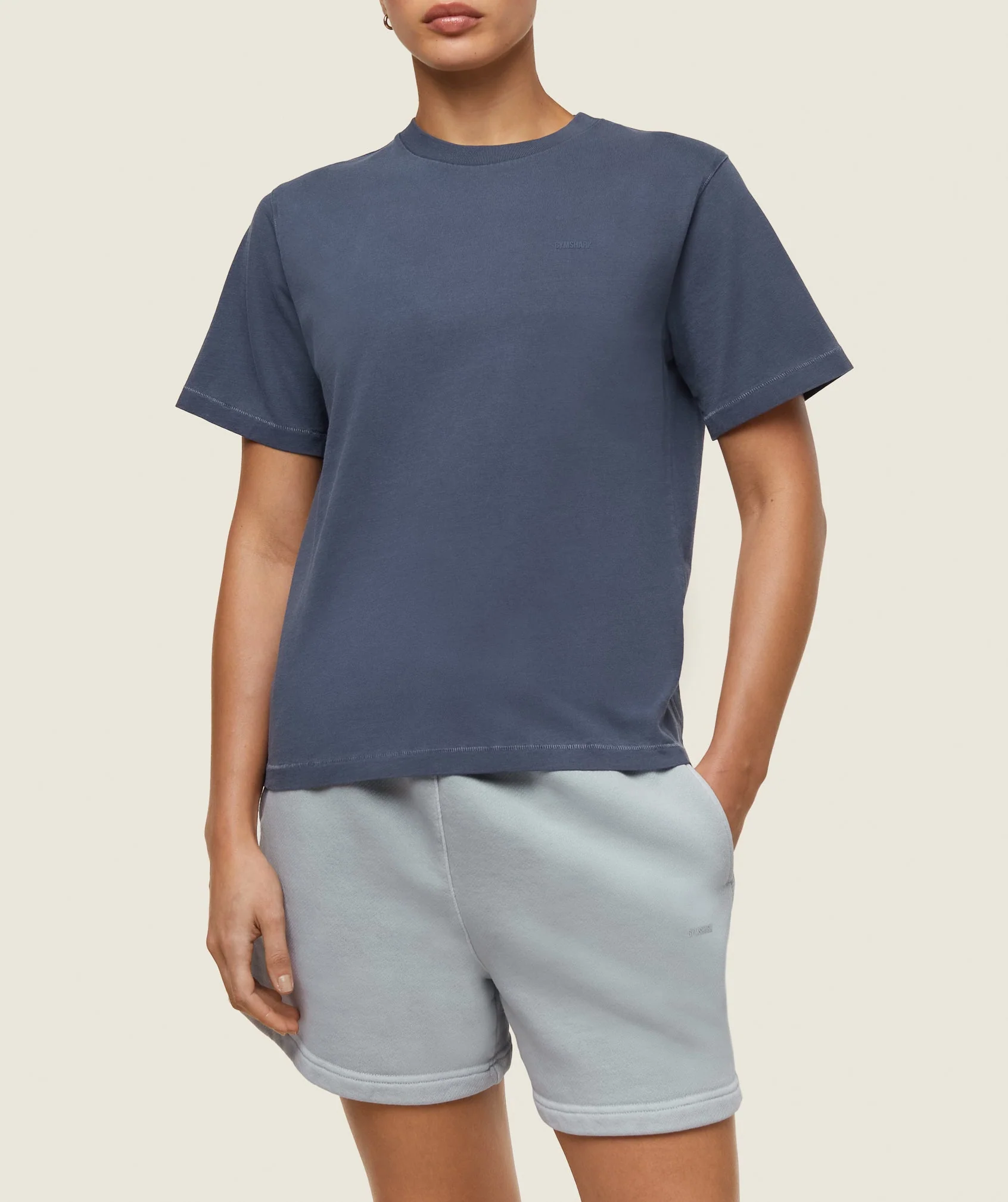 everywear Regular T-Shirt