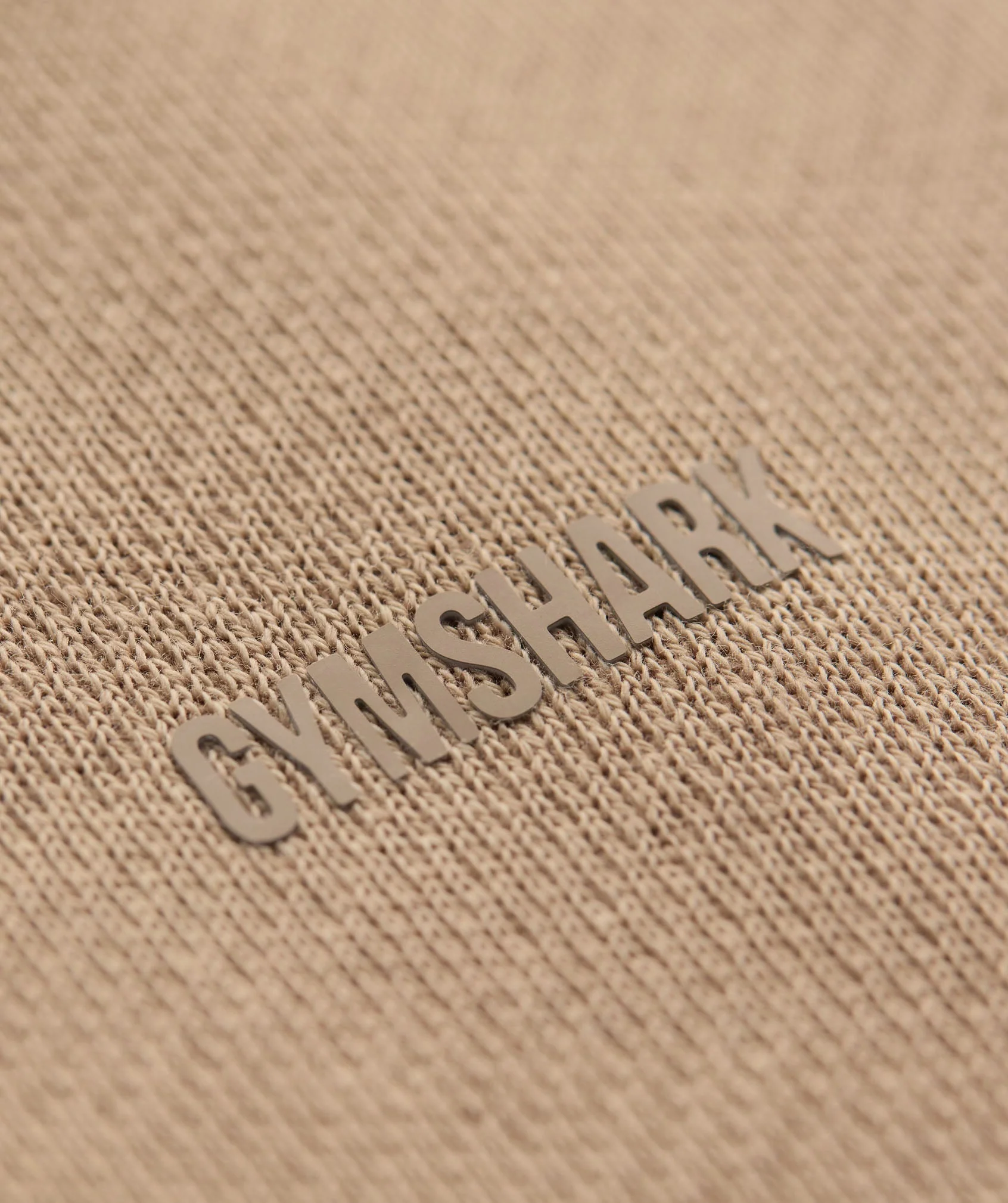 everywear Relaxed Joggers