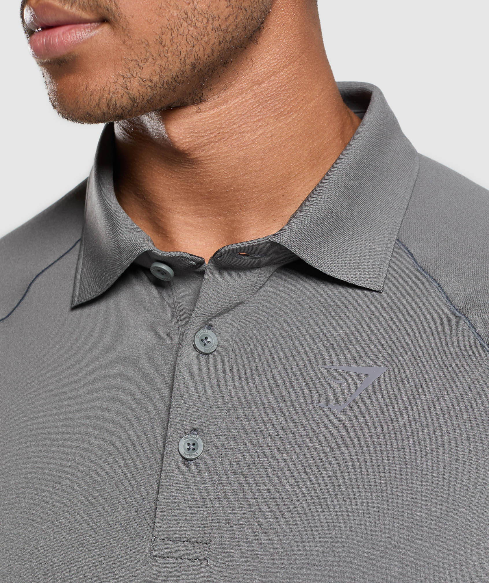 Performance Polo Shirt