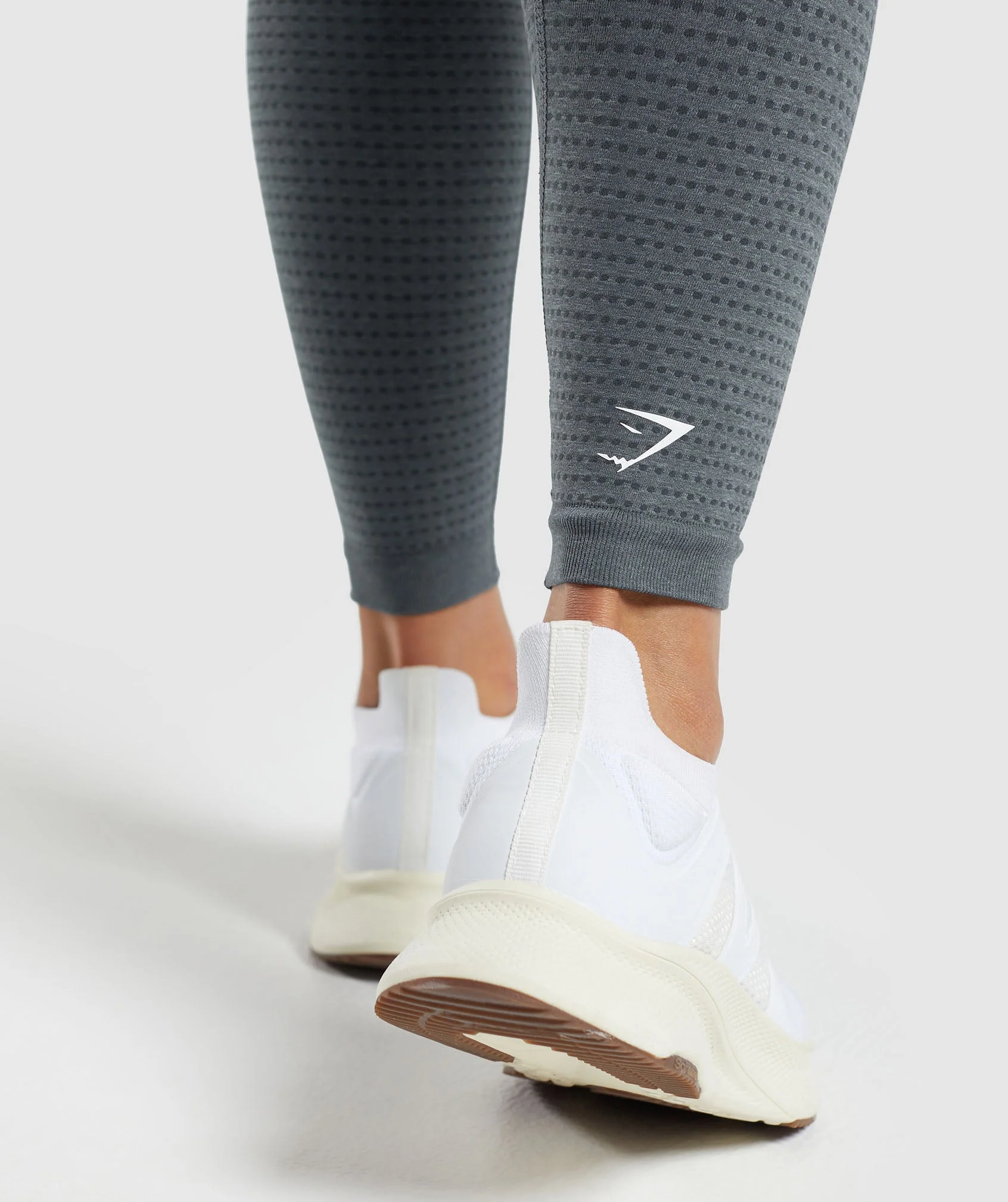 Vital Seamless Leggings
