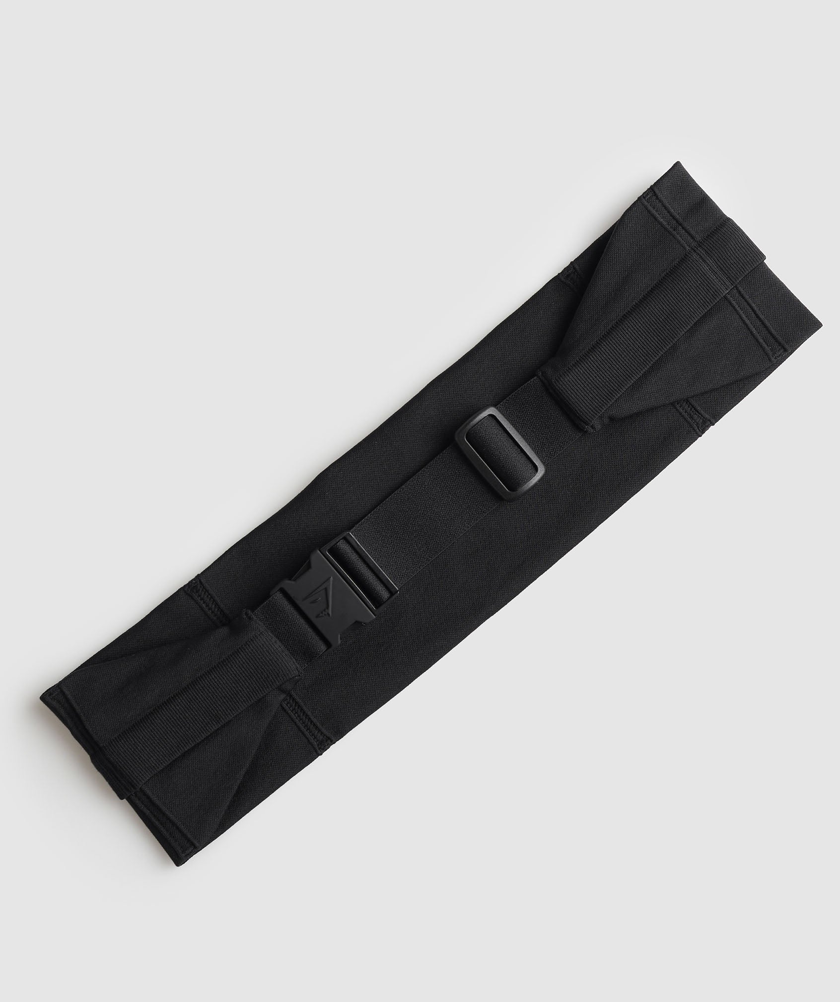 Running Waist Belt