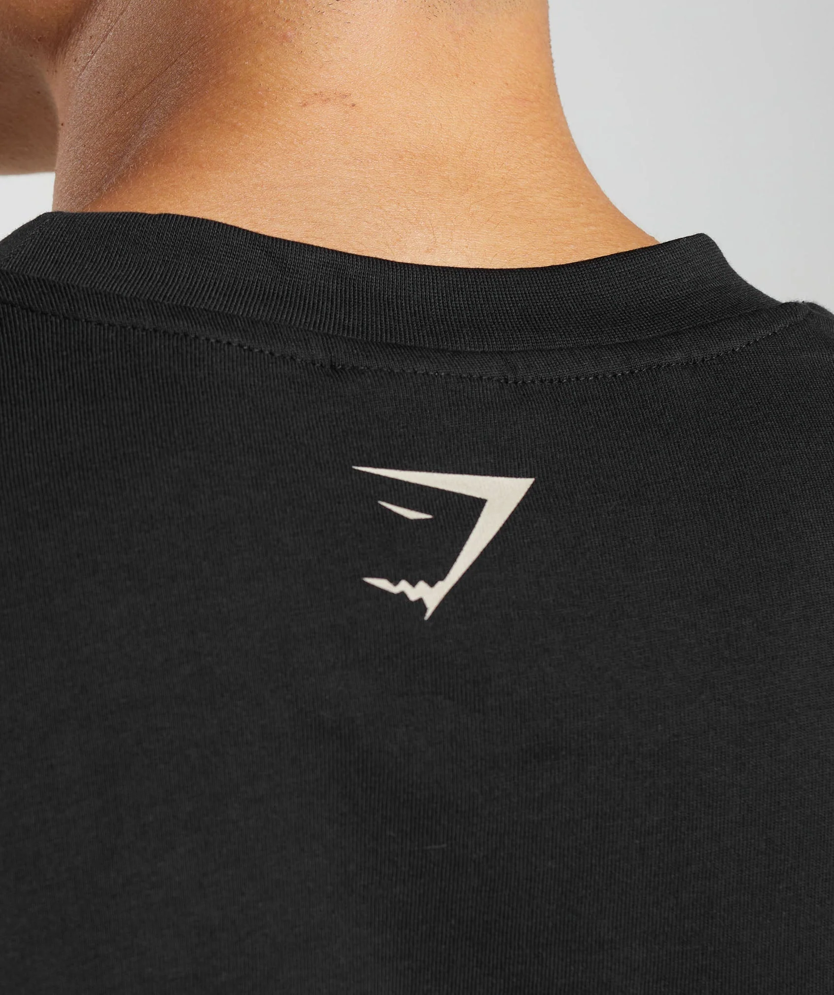 Committed to the Craft T-Shirt