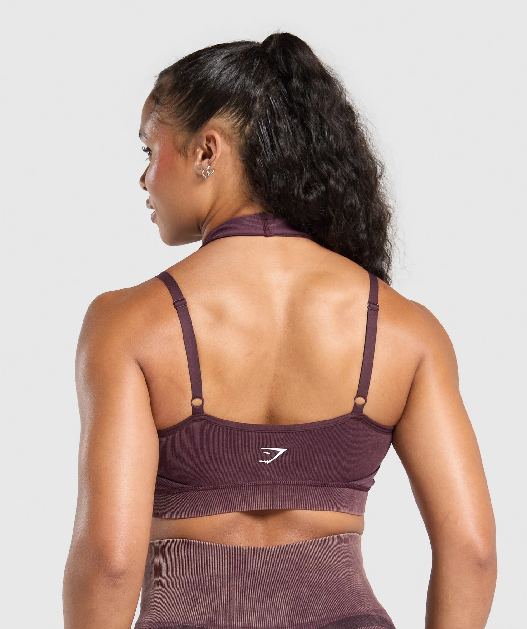 Gains Seamless Bralette