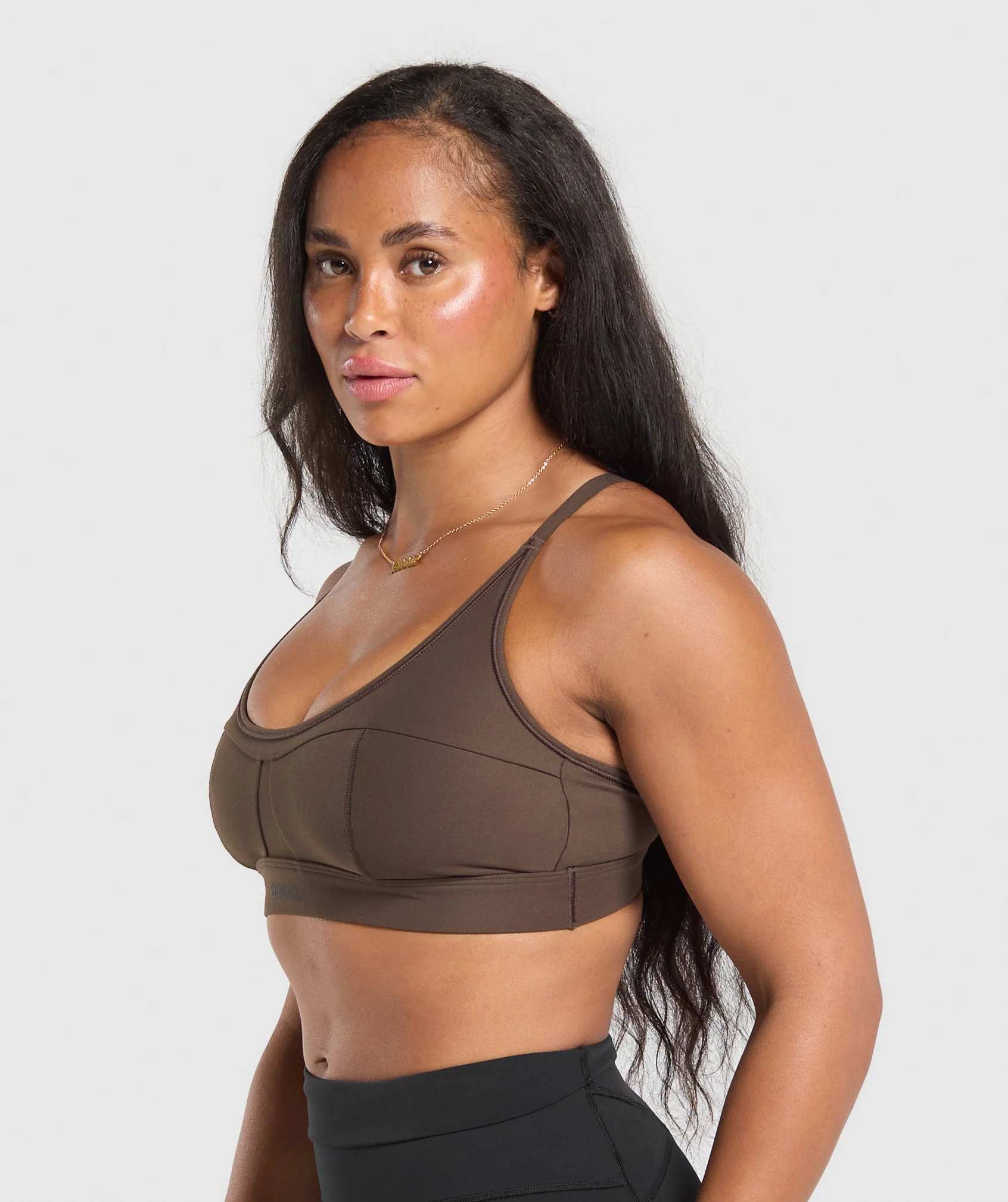 Superset Sports Bra