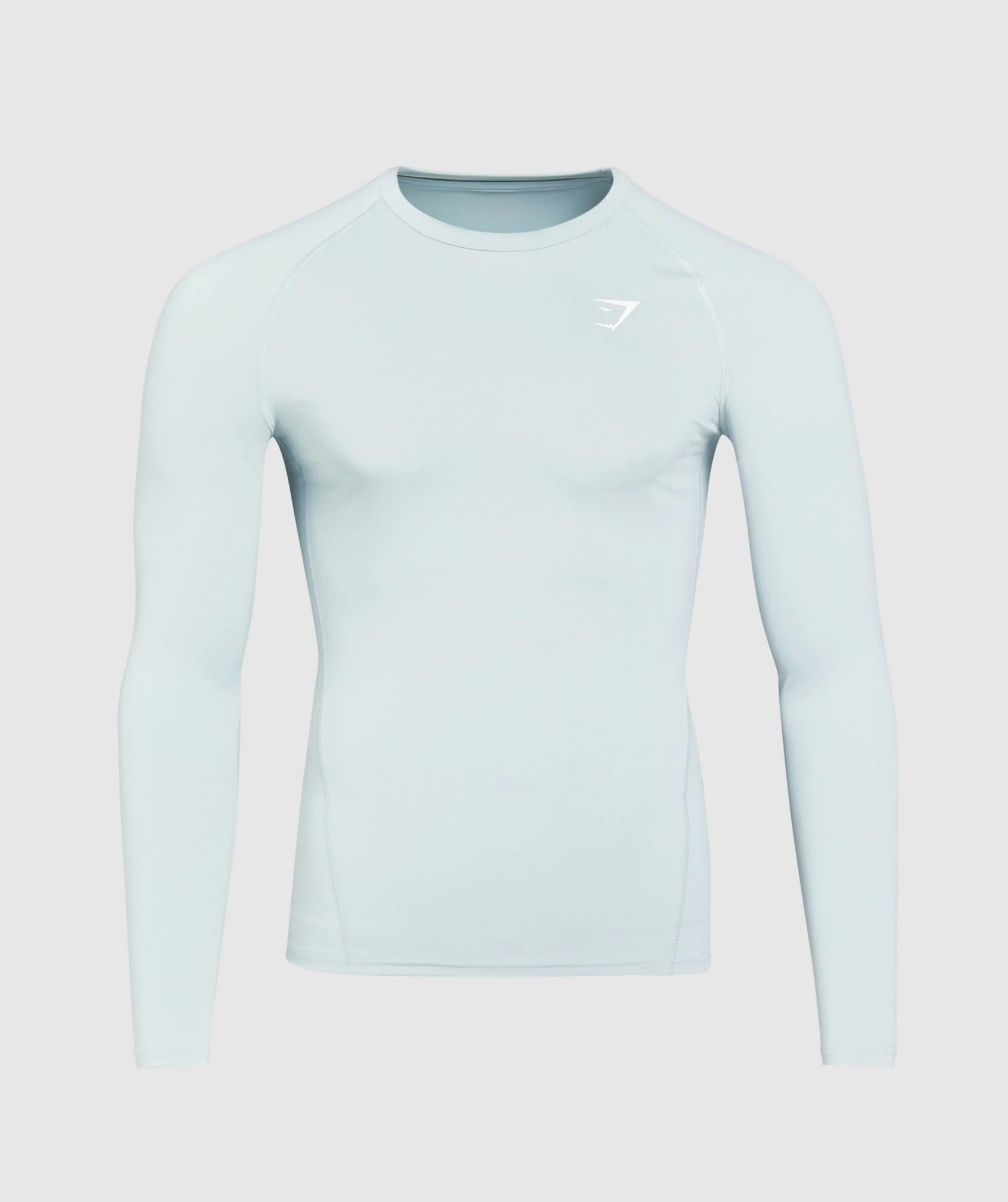 Element Baselayer Long Sleeve T-Shirt