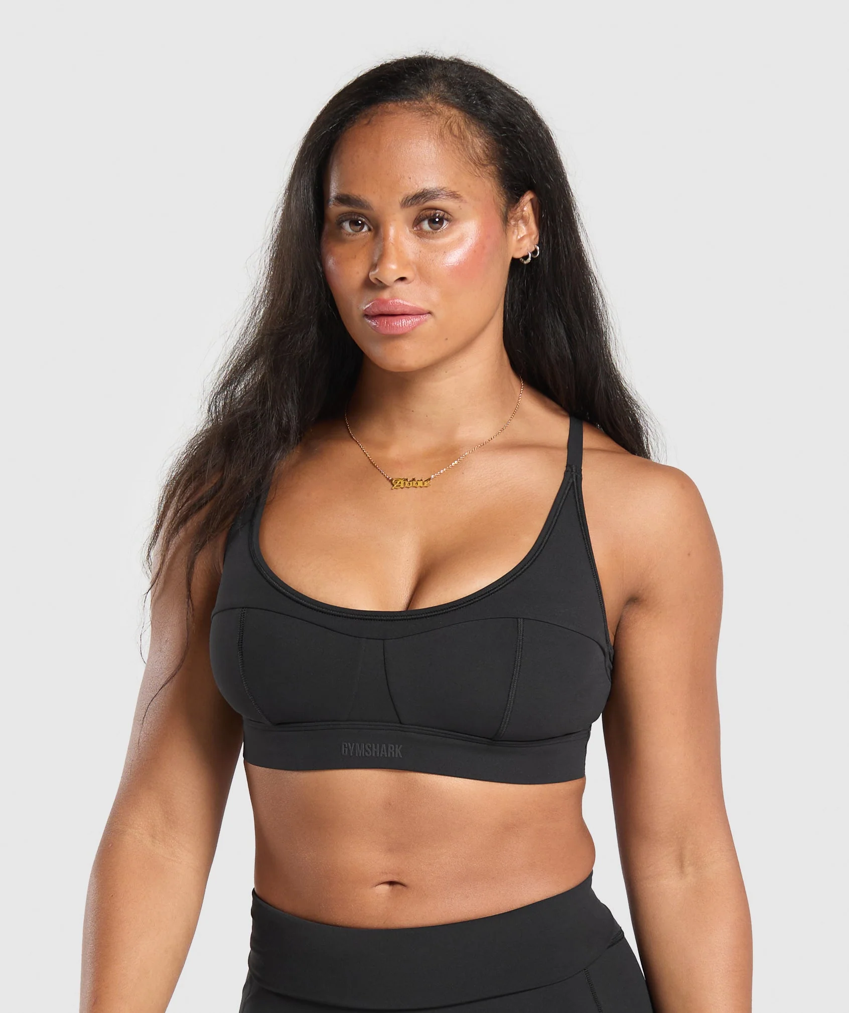 Superset Sports Bra
