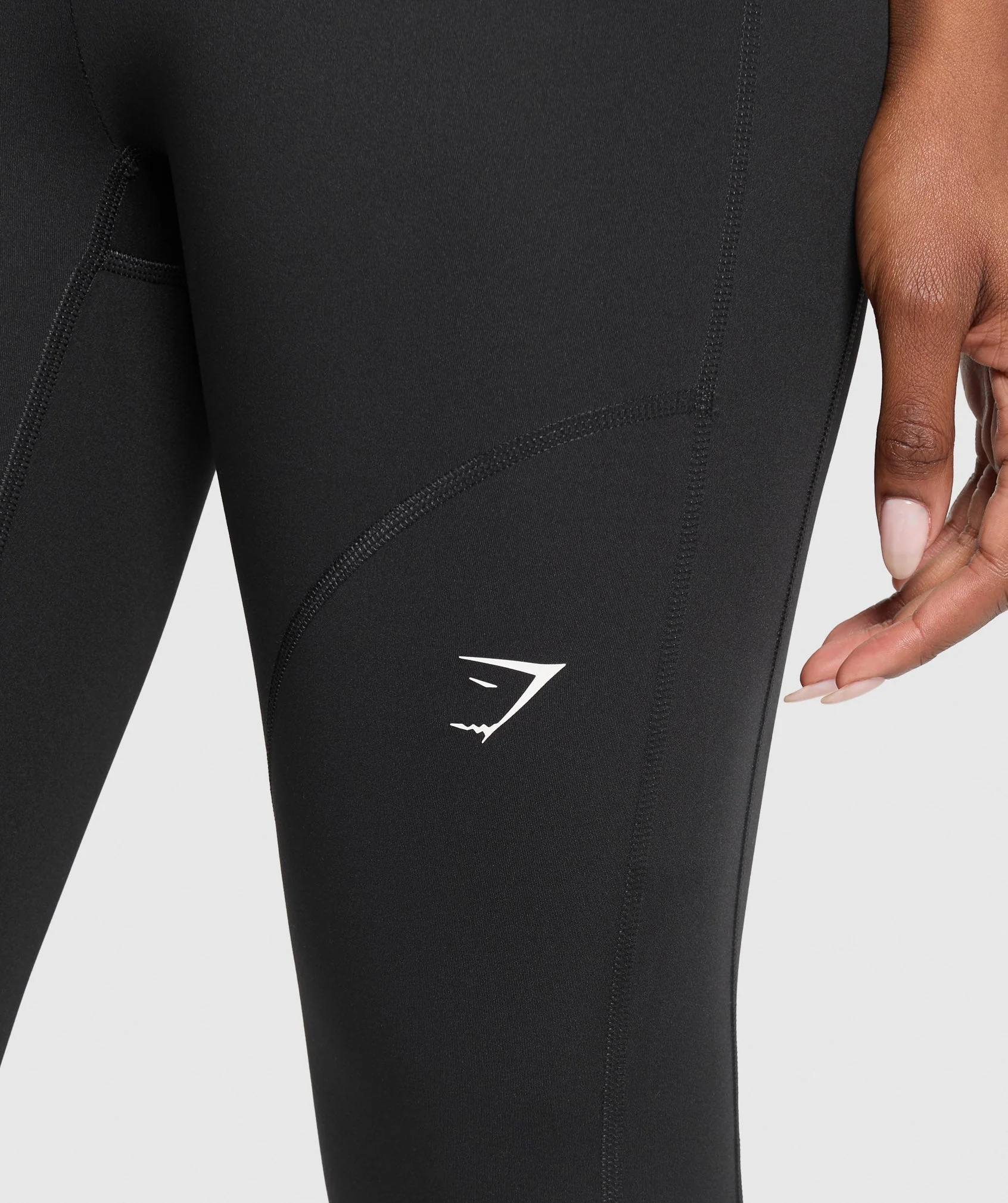 Running Leggings