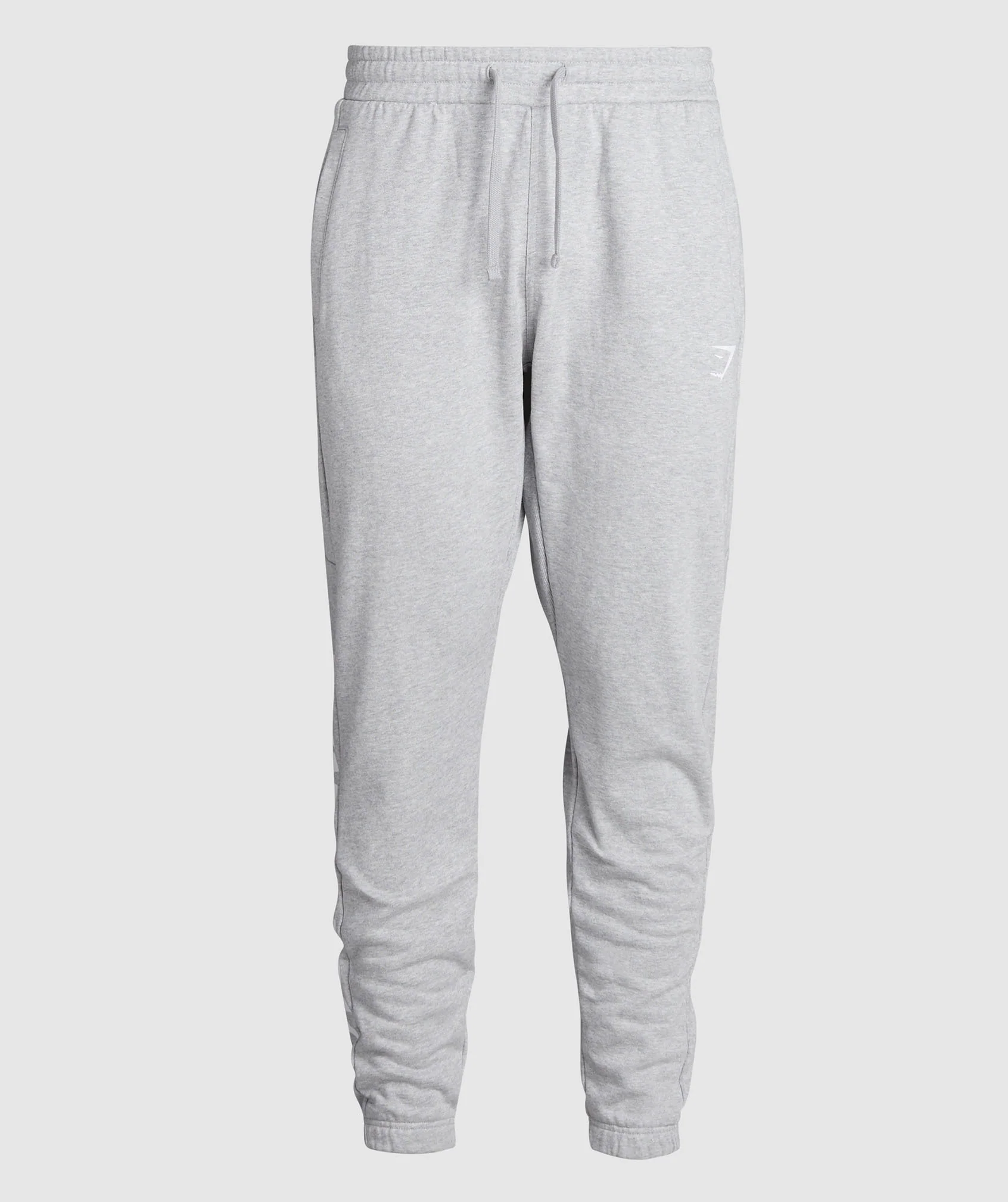 Power Joggers