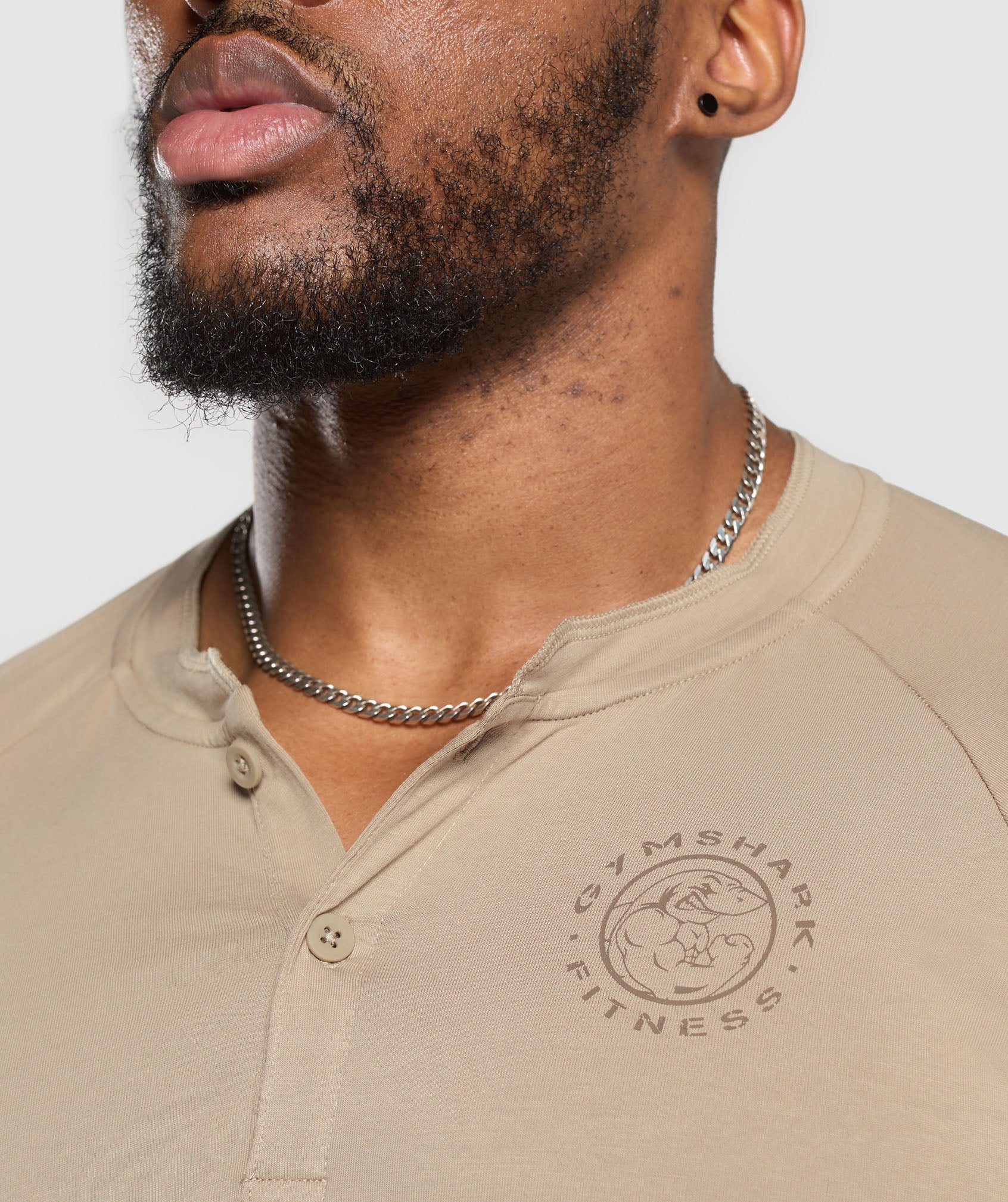 Legacy Henley