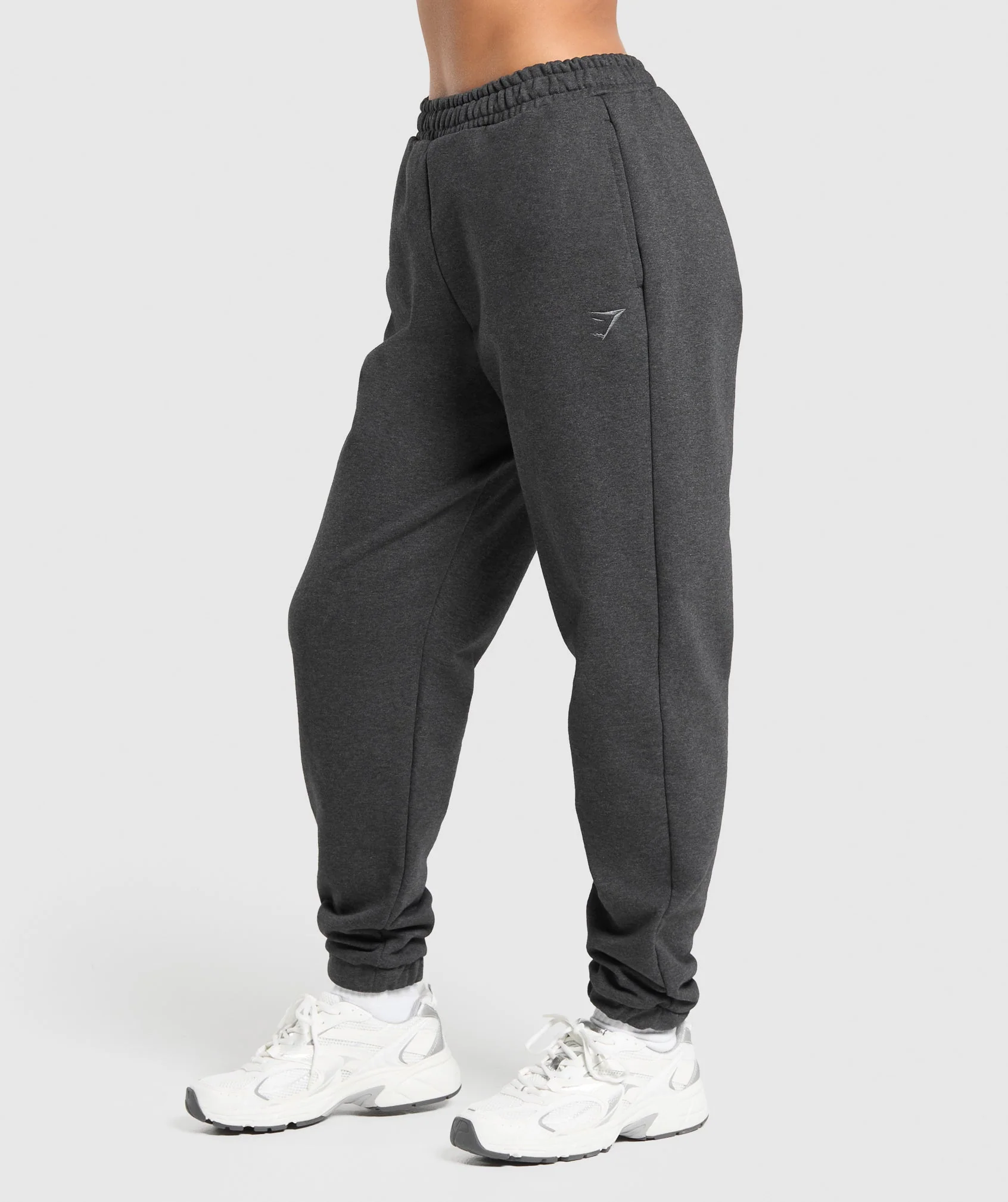 Rest Day Sweats Joggers