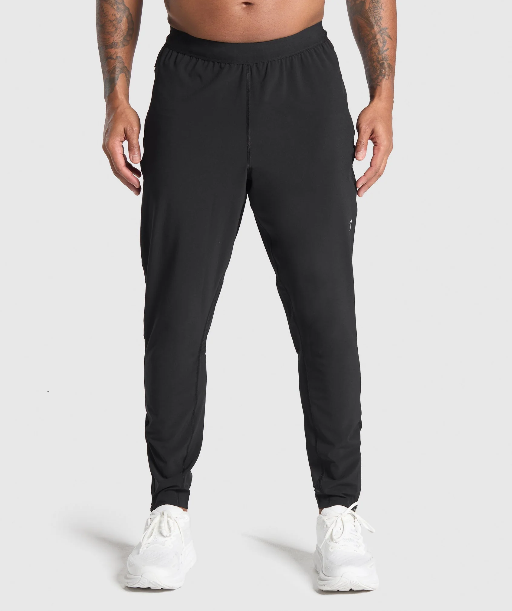 Running Performance Joggers