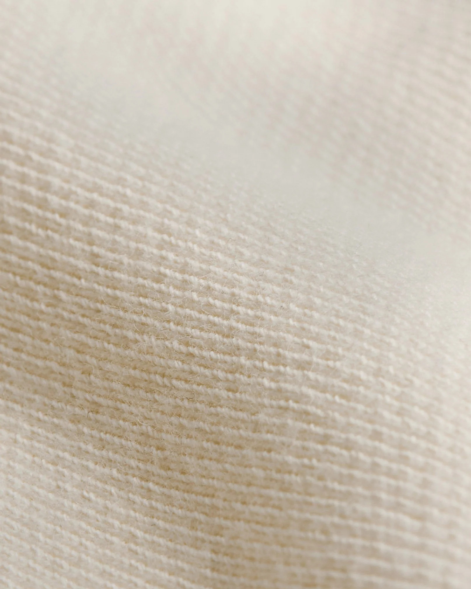 Phys Ed Graphic T-Shirt