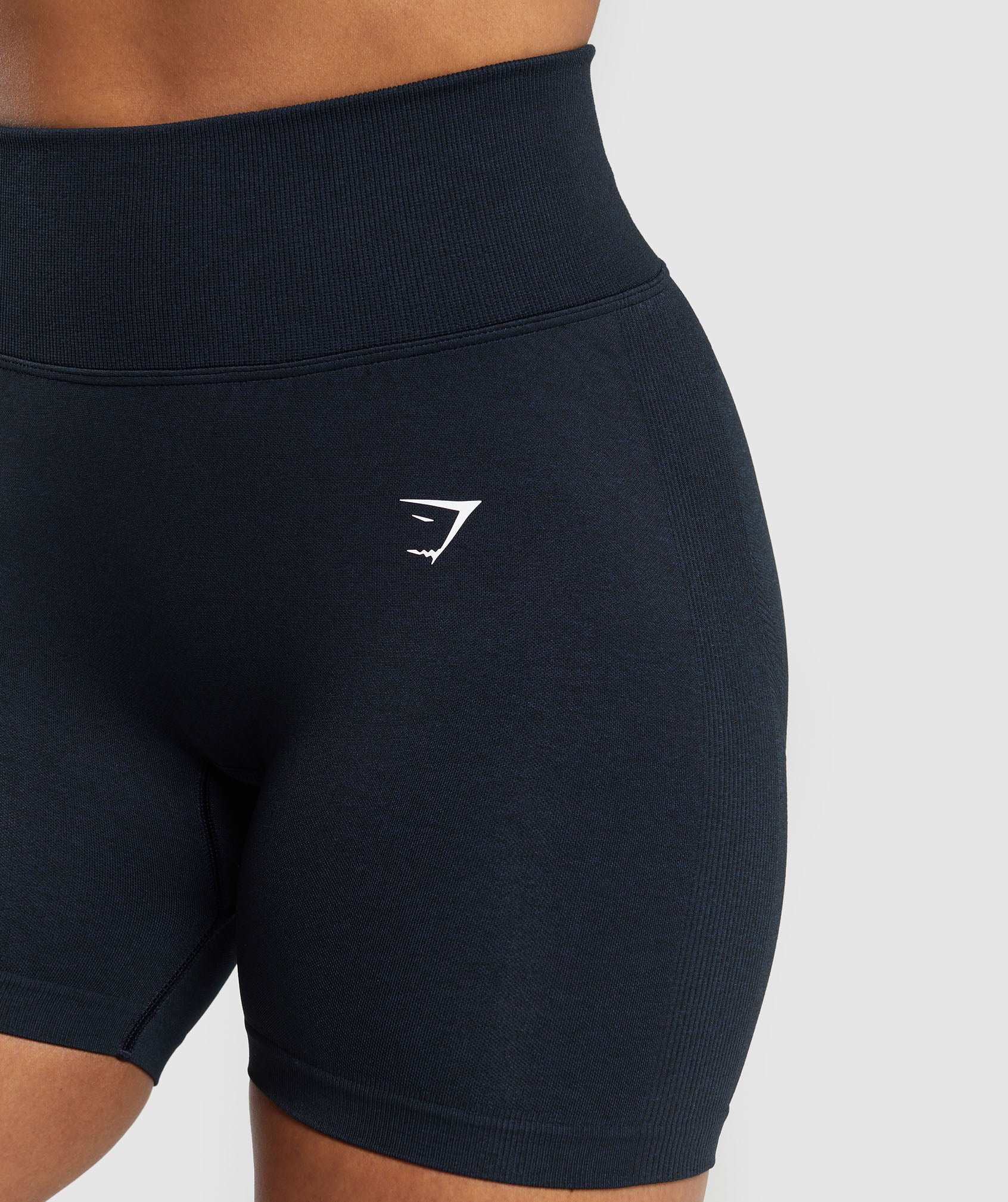 Lift Seamless Shorts