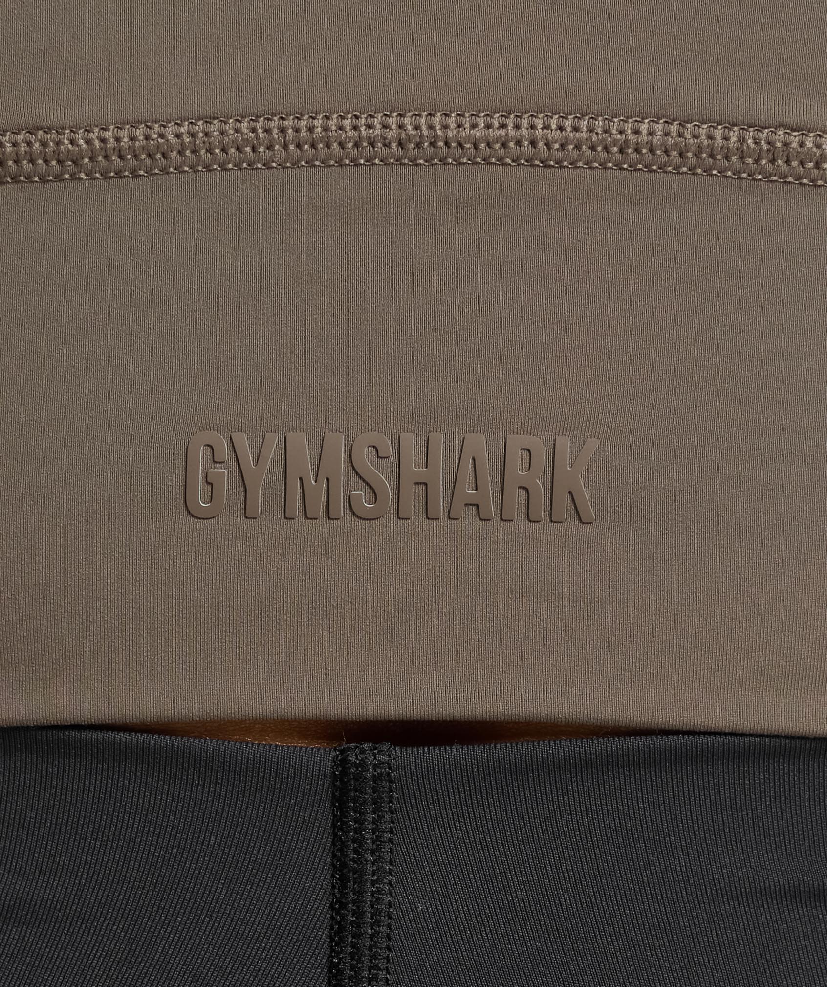 Rest Day Buttery Soft Midi Top