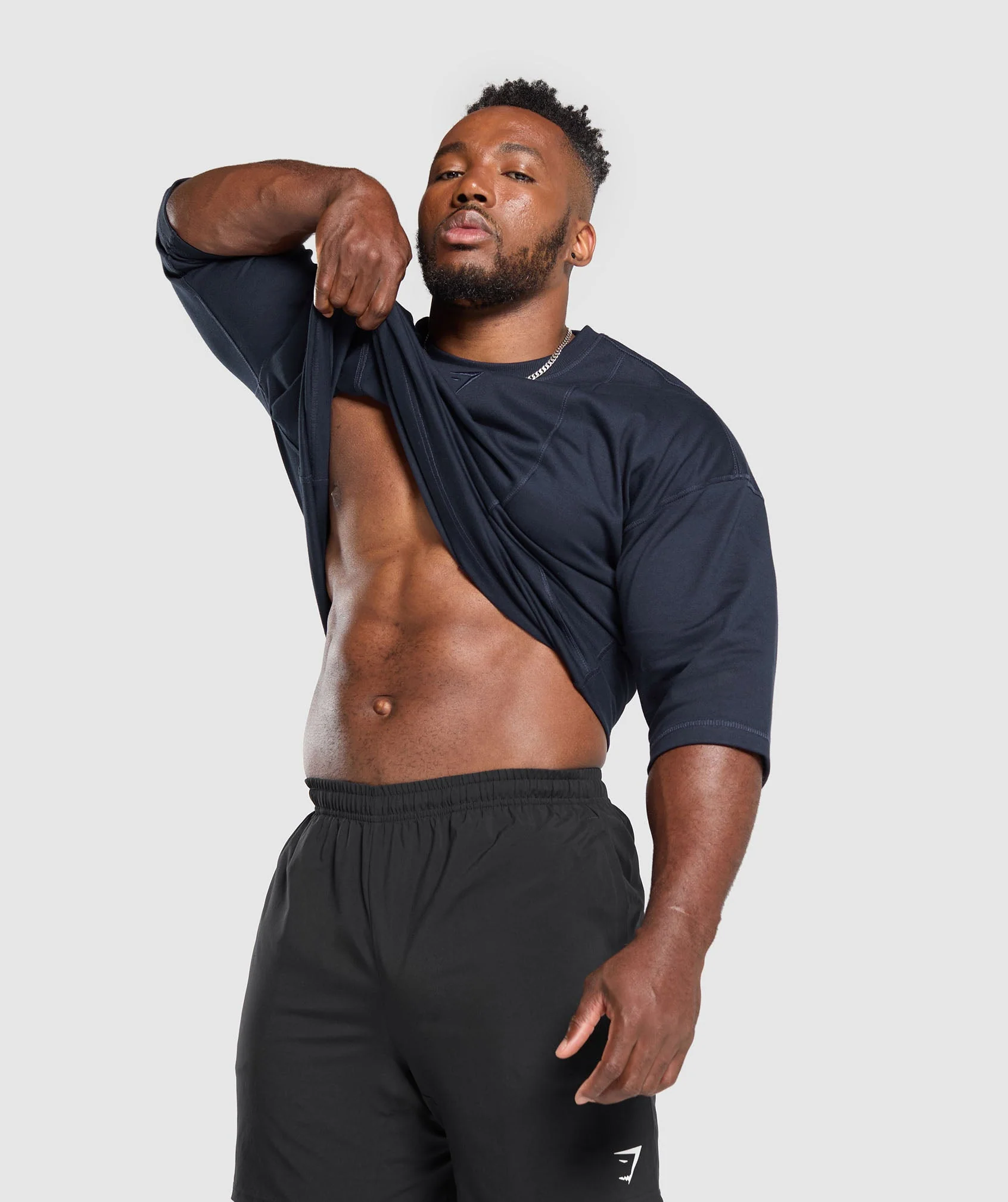 Premium Lifting T-Shirt