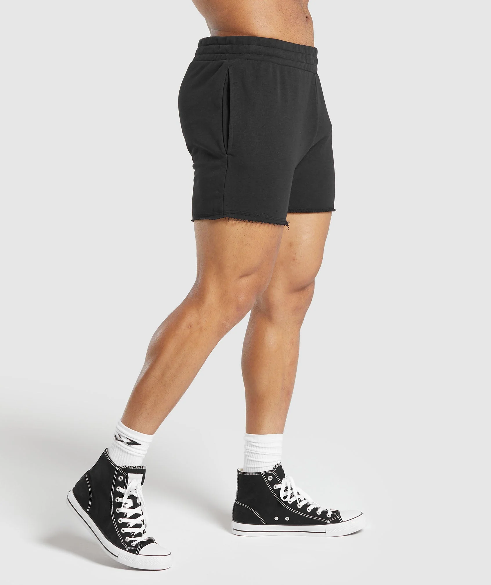 Legacy Shorts