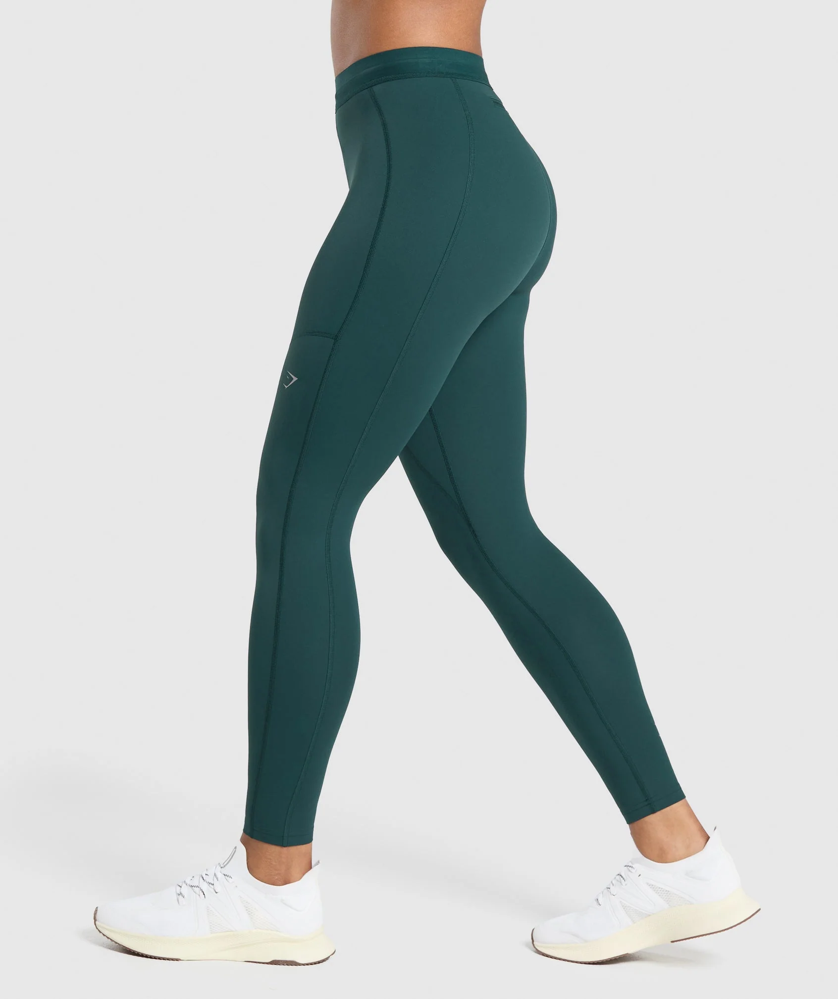 Running Leggings