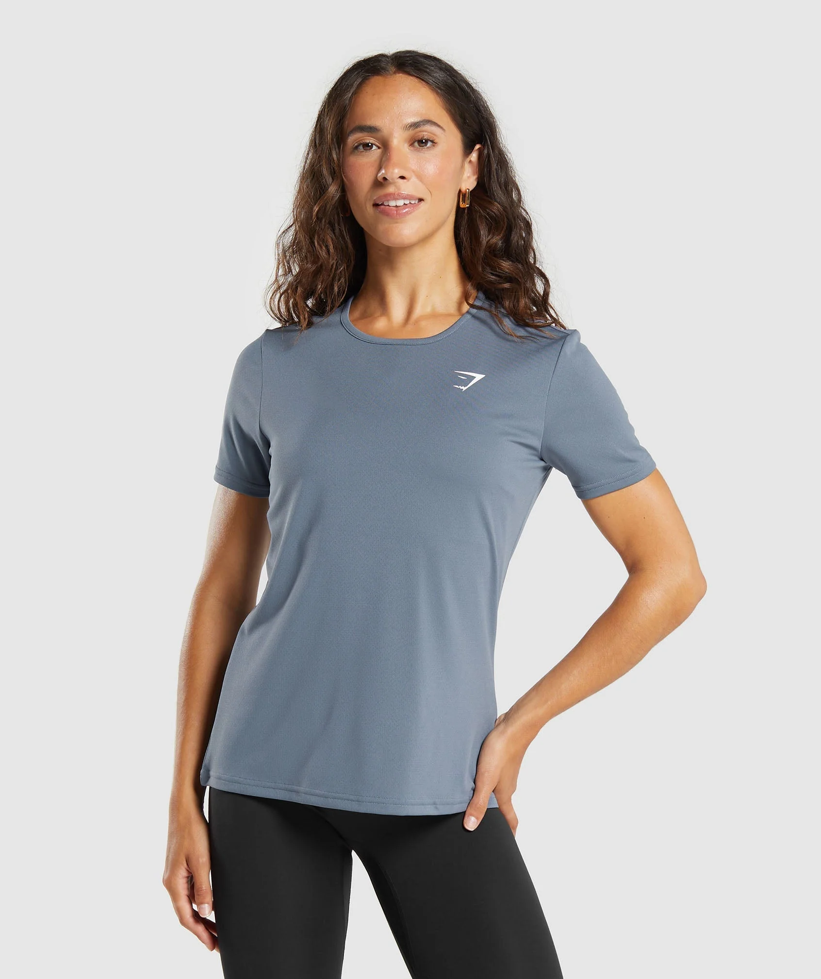 Training T-Shirt