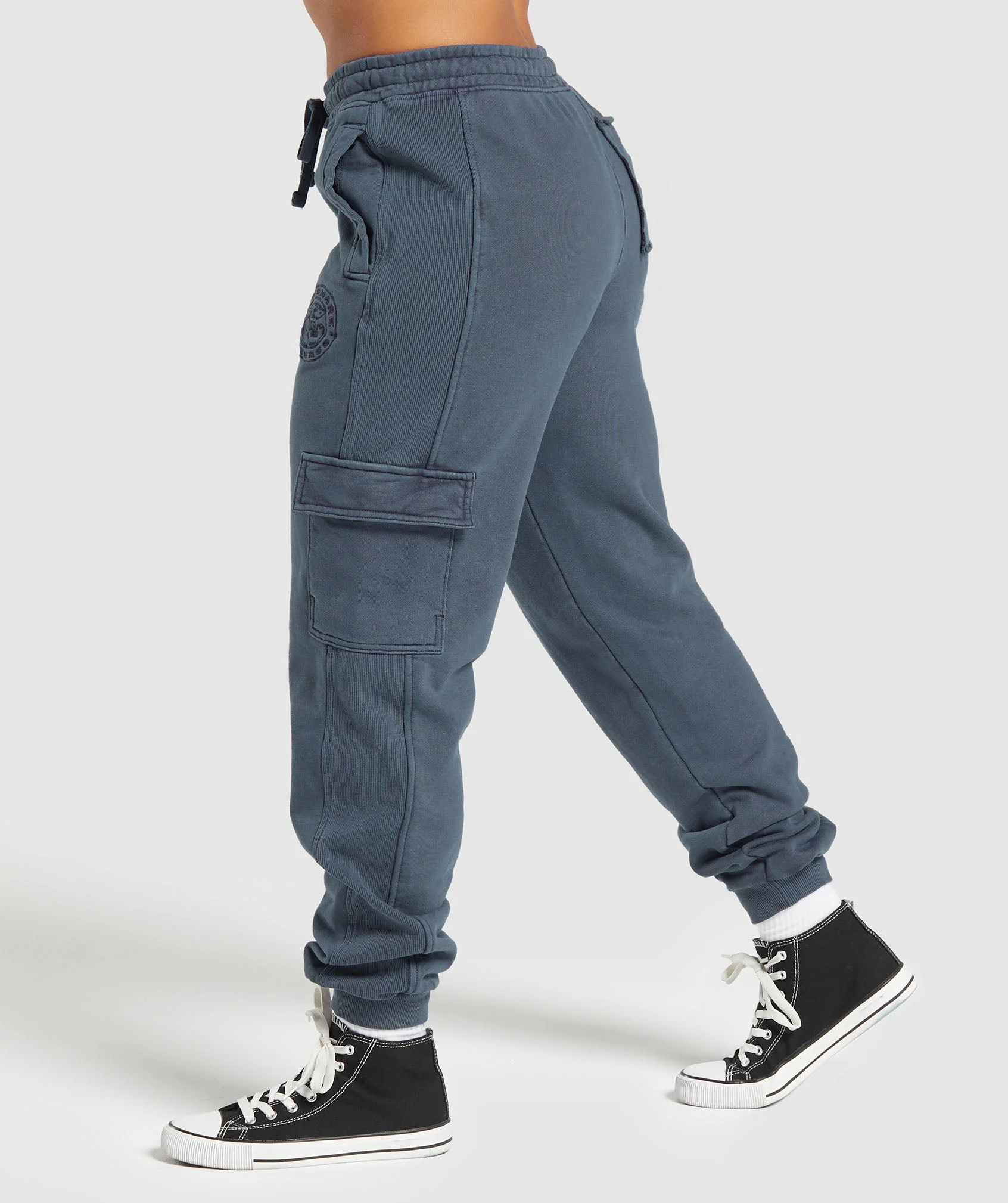 Premium Legacy Joggers