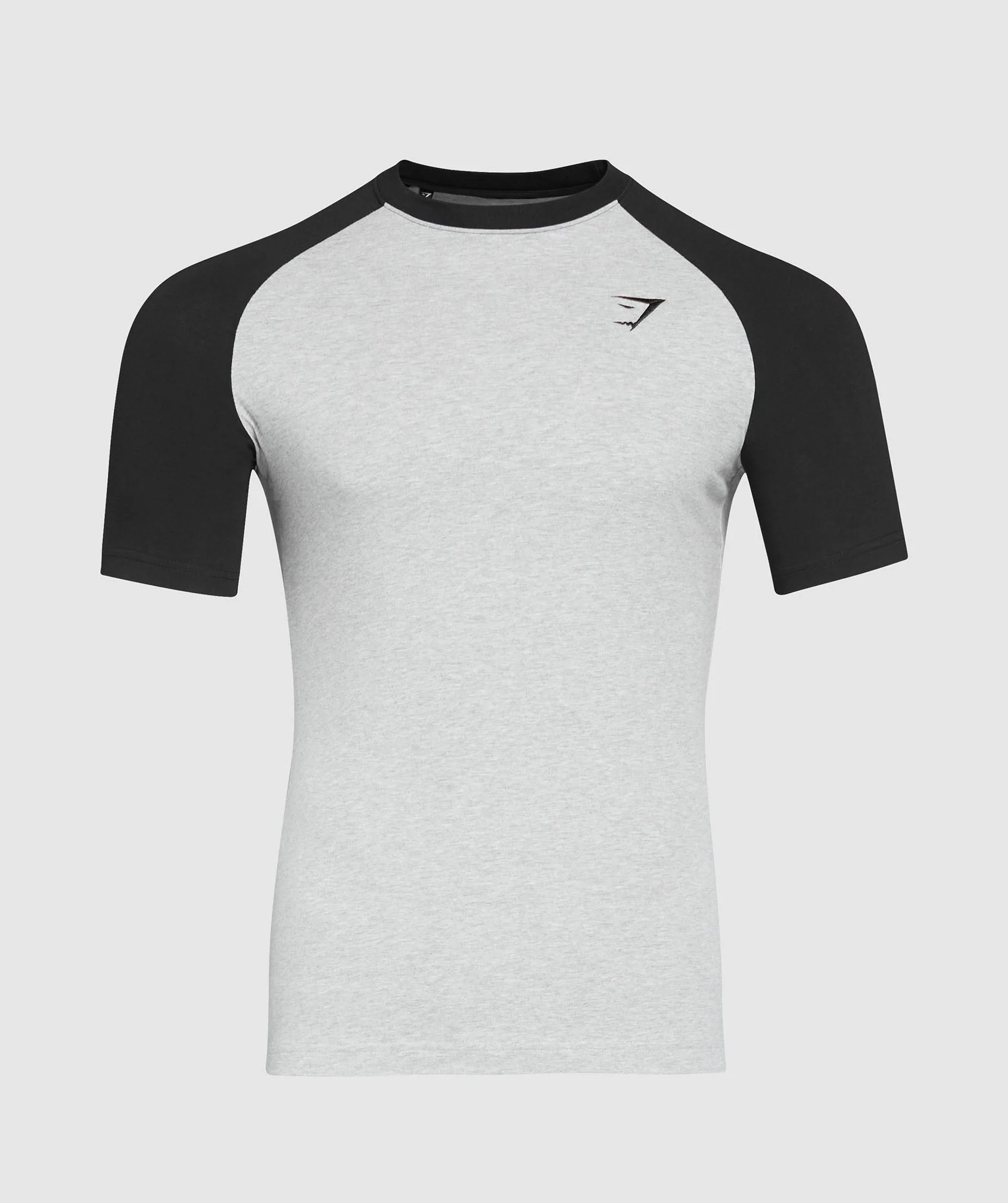 Raglan T-Shirt