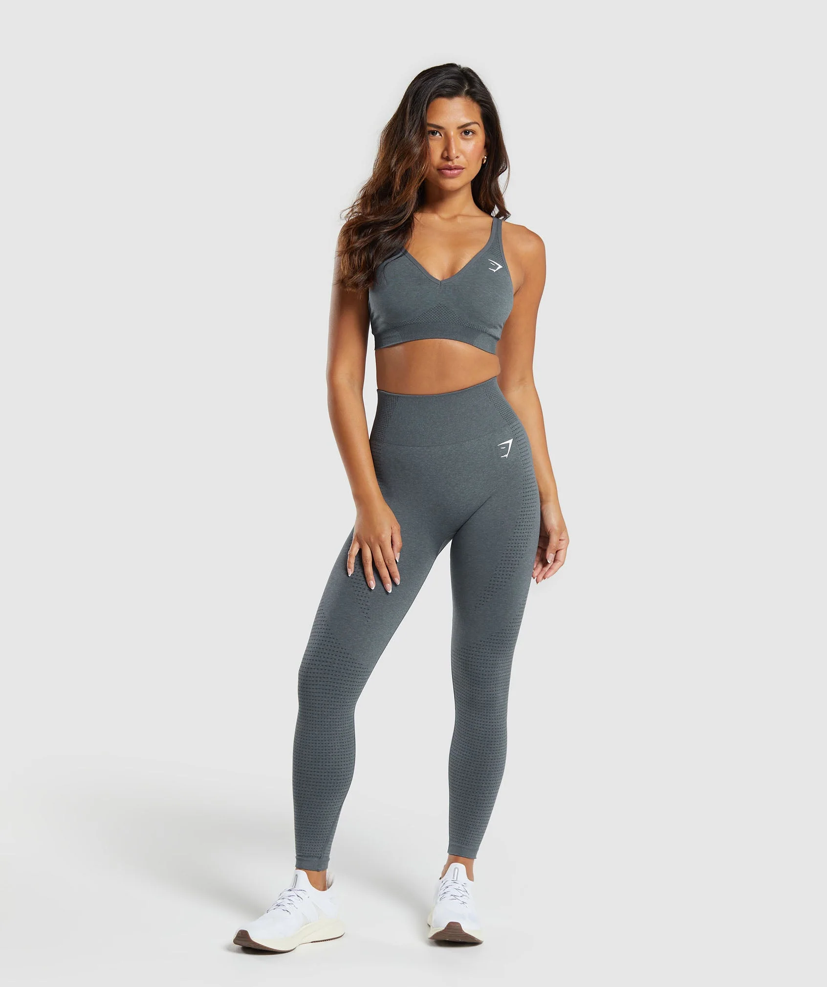 Vital Seamless Leggings