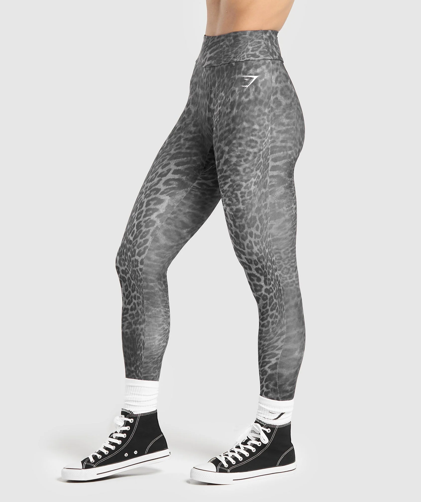 GS Power Leggings